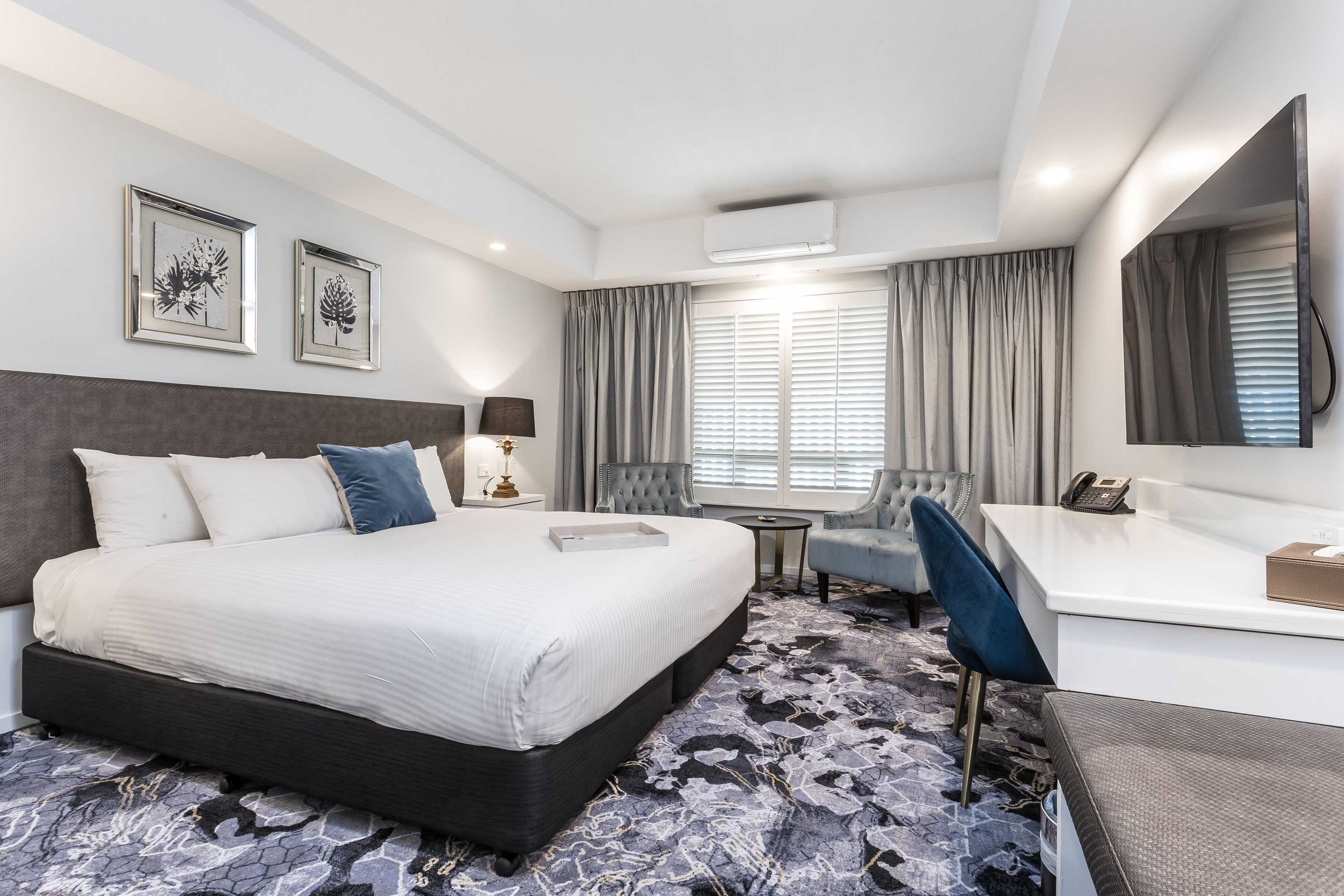 Gift card for Kingsford Smith Motel Gift card for Kingsford Smith Motel