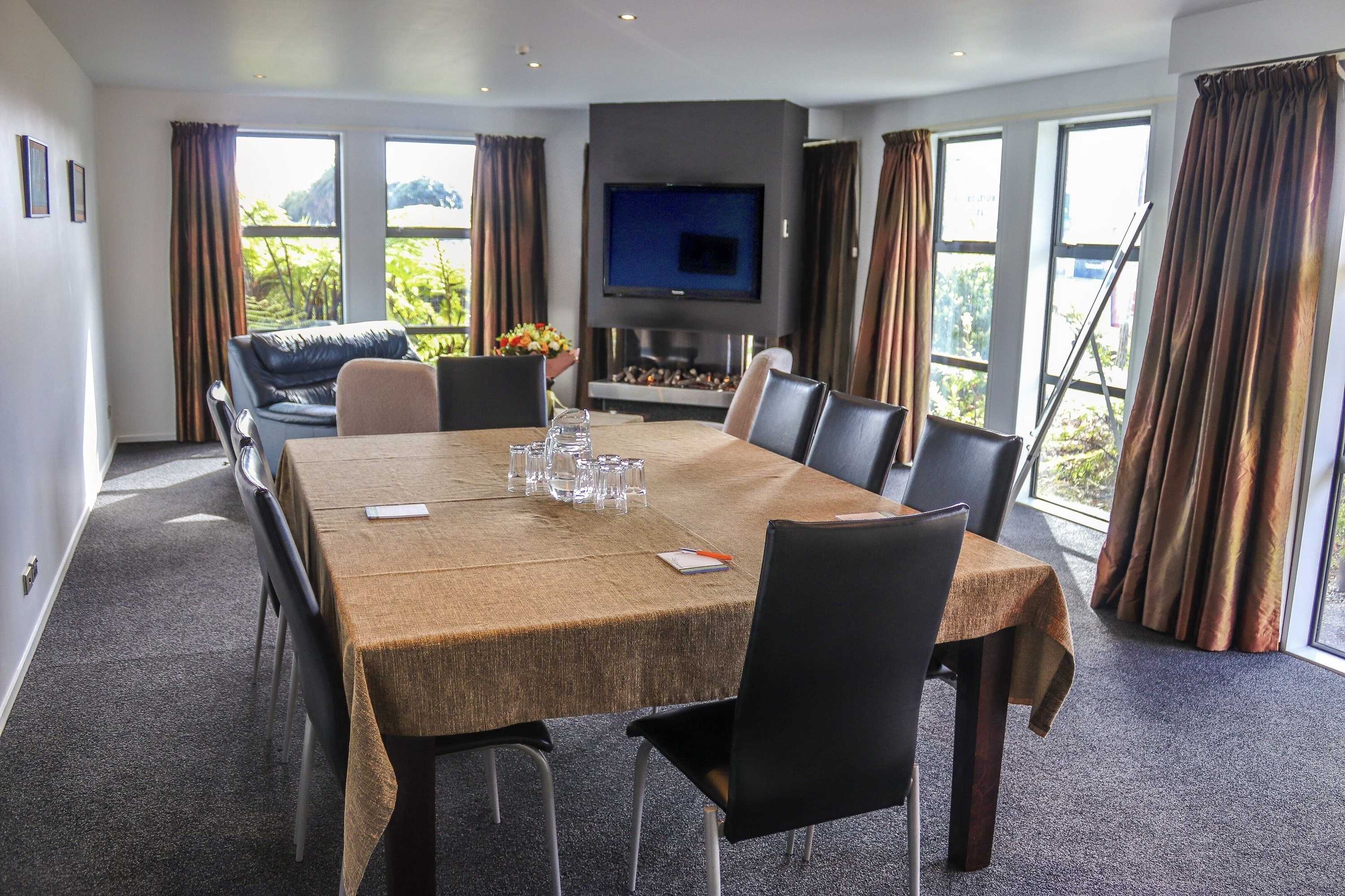 Gift card for Coleraine Suites & Apartments Gift card for Coleraine Suites & Apartments