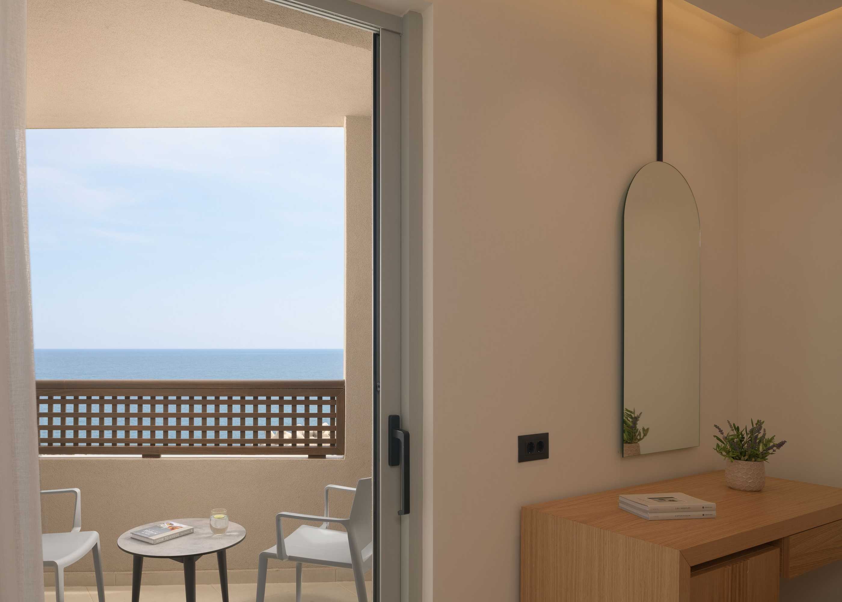 Gift card for Hotel Ideon Gift card for Hotel Ideon