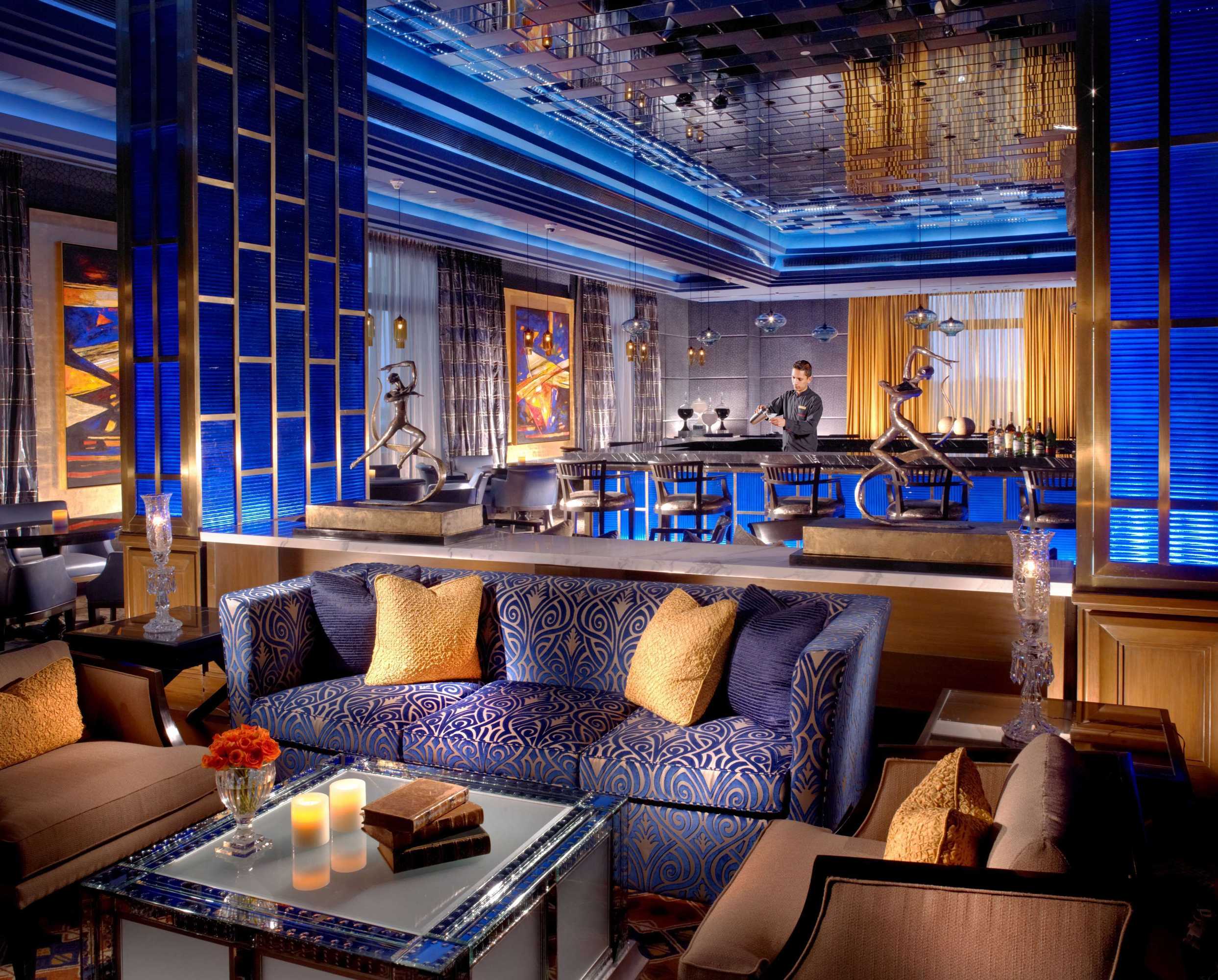 Gift card for The Leela Palace Chennai Gift card for The Leela Palace Chennai