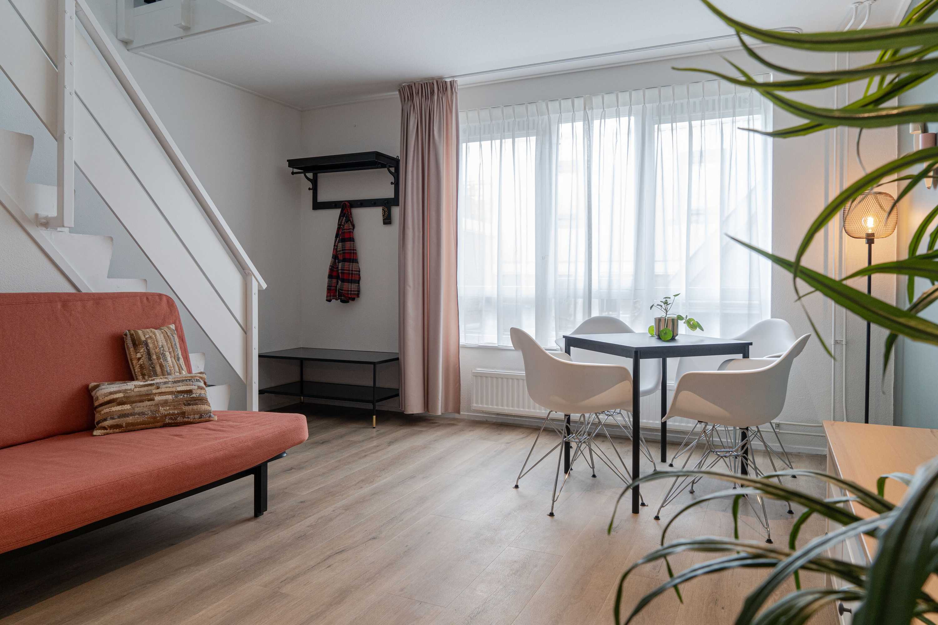 Gift card for Hotel de Duif Lisse - Keukenhof