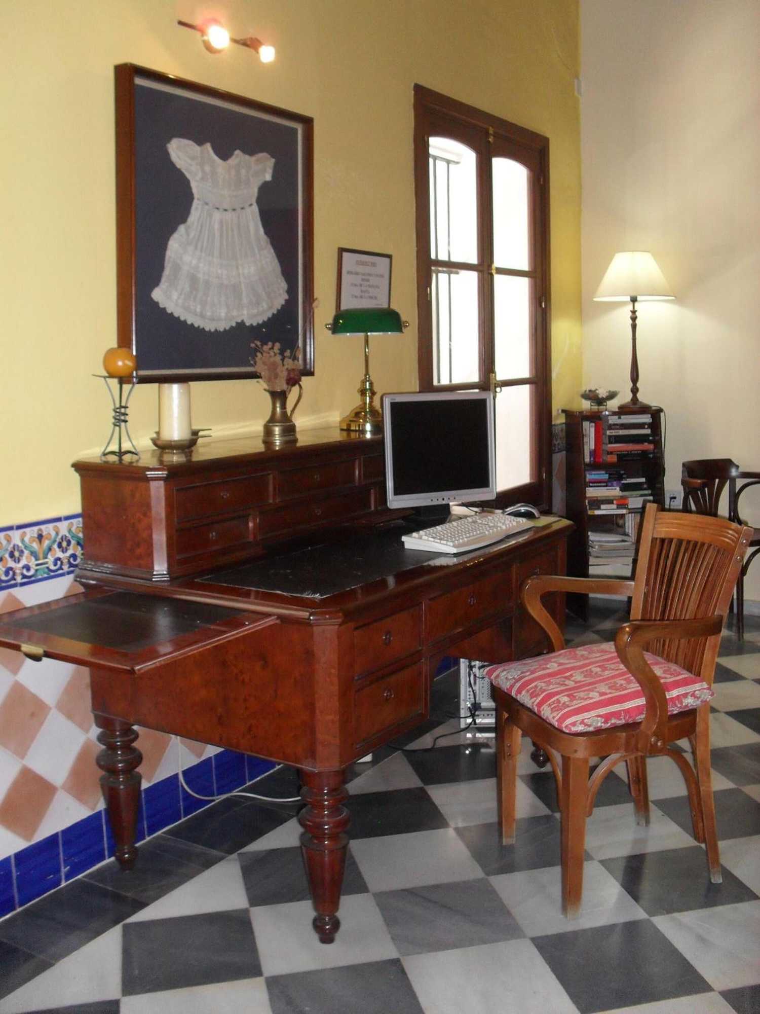 Gift card for Casa Del Regidor Gift card for Casa Del Regidor