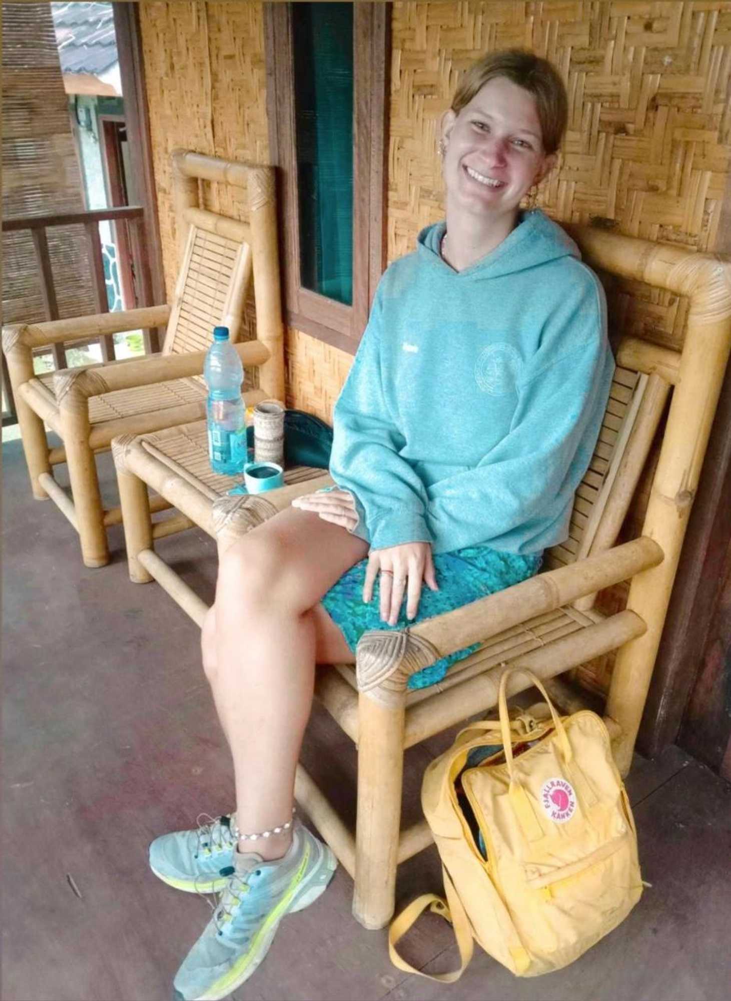 Gift card for Pondok Rinjani Bungalow Tetebatu Gift card for Pondok Rinjani Bungalow Tetebatu