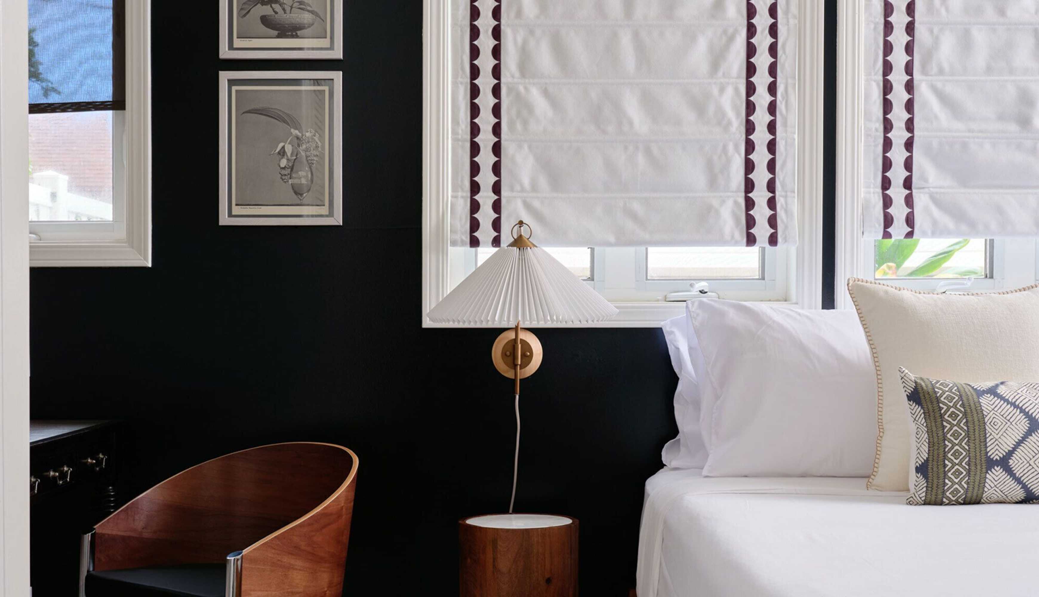 Gift card for The Historic Wailuku Inn