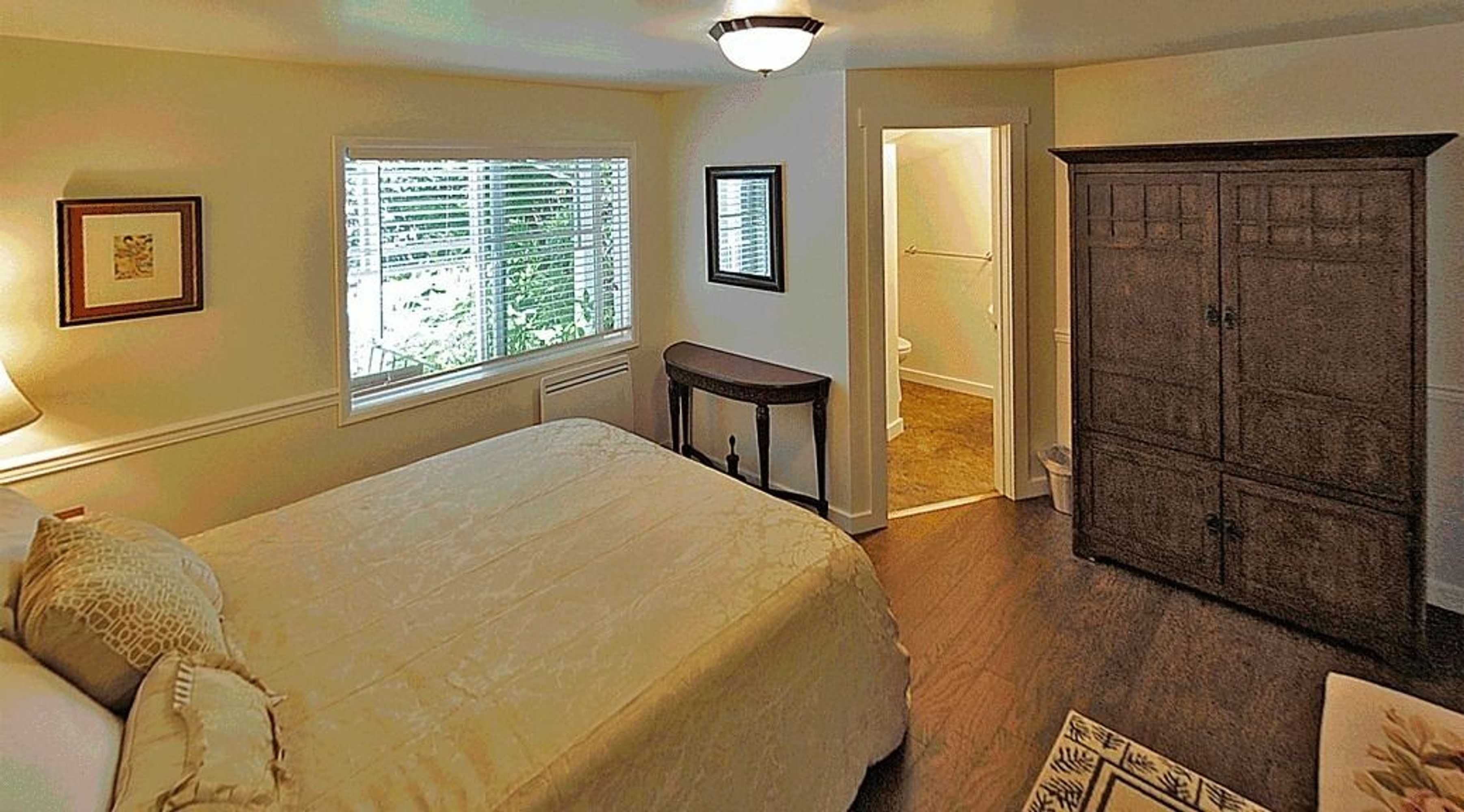 Gift card for Friday Harbor Grand B&b Gift card for Friday Harbor Grand B&b