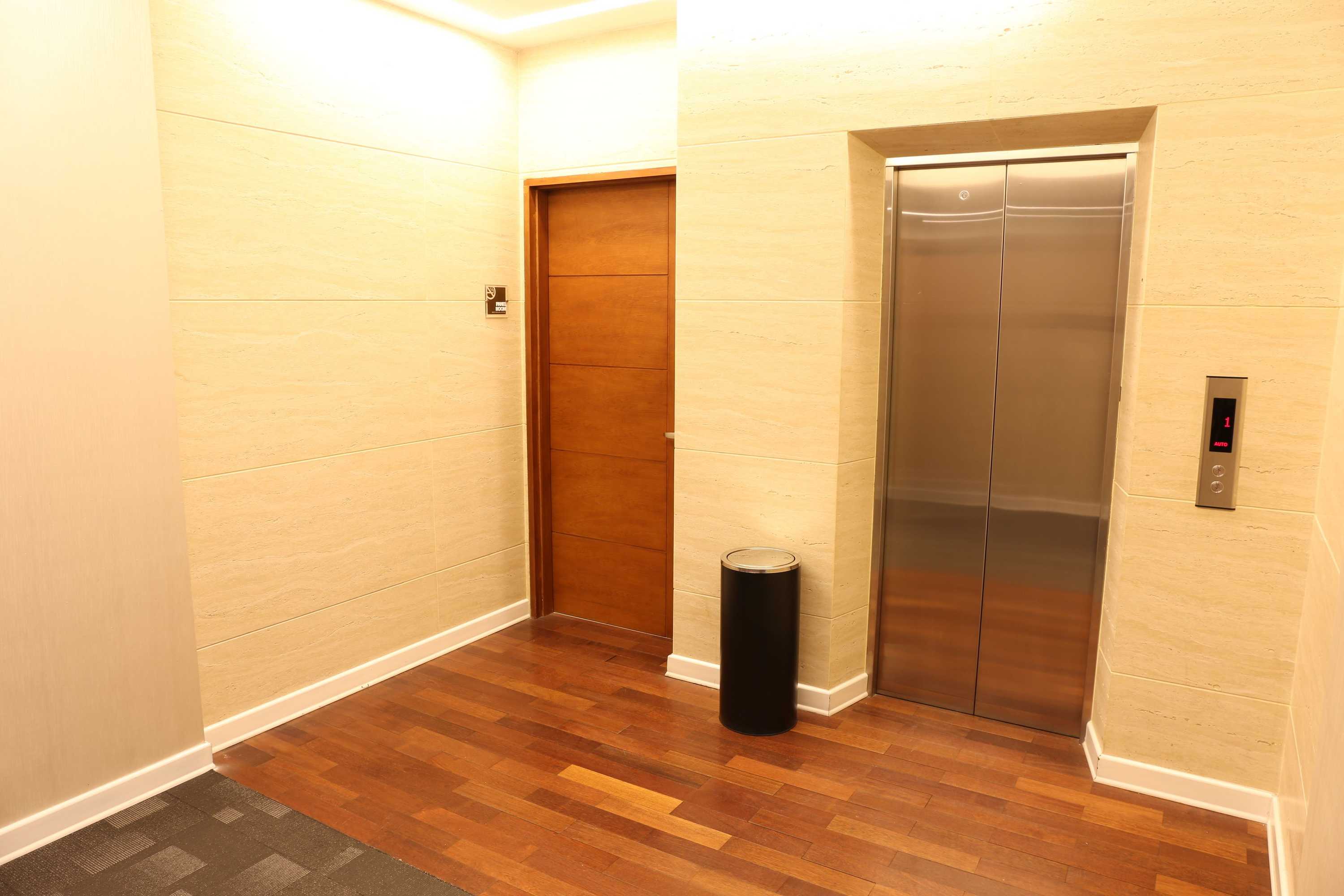 Gift card for Citihub Hotel @jagoan – Magelang