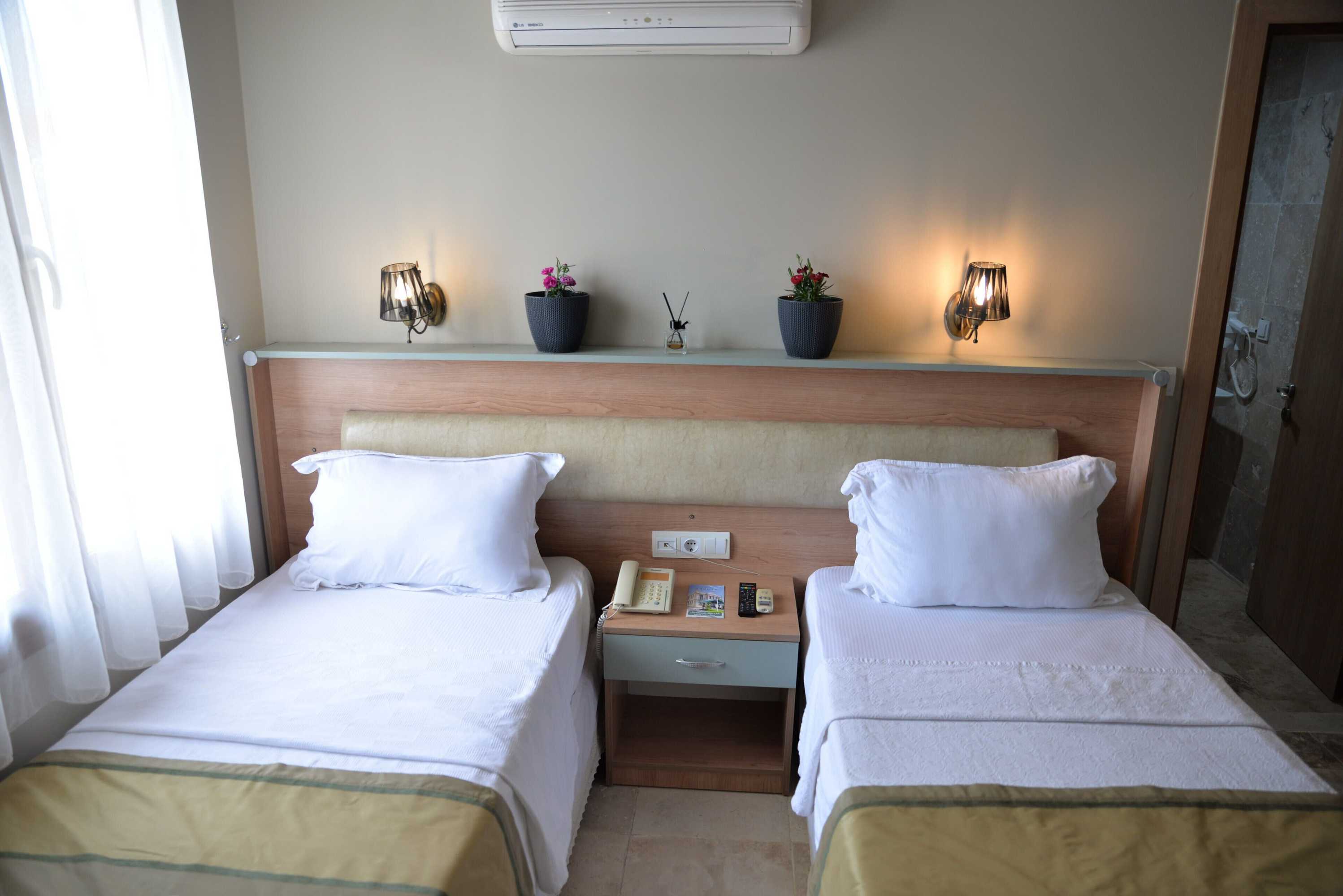Gift card for Ebruli Otel Cunda Gift card for Ebruli Otel Cunda