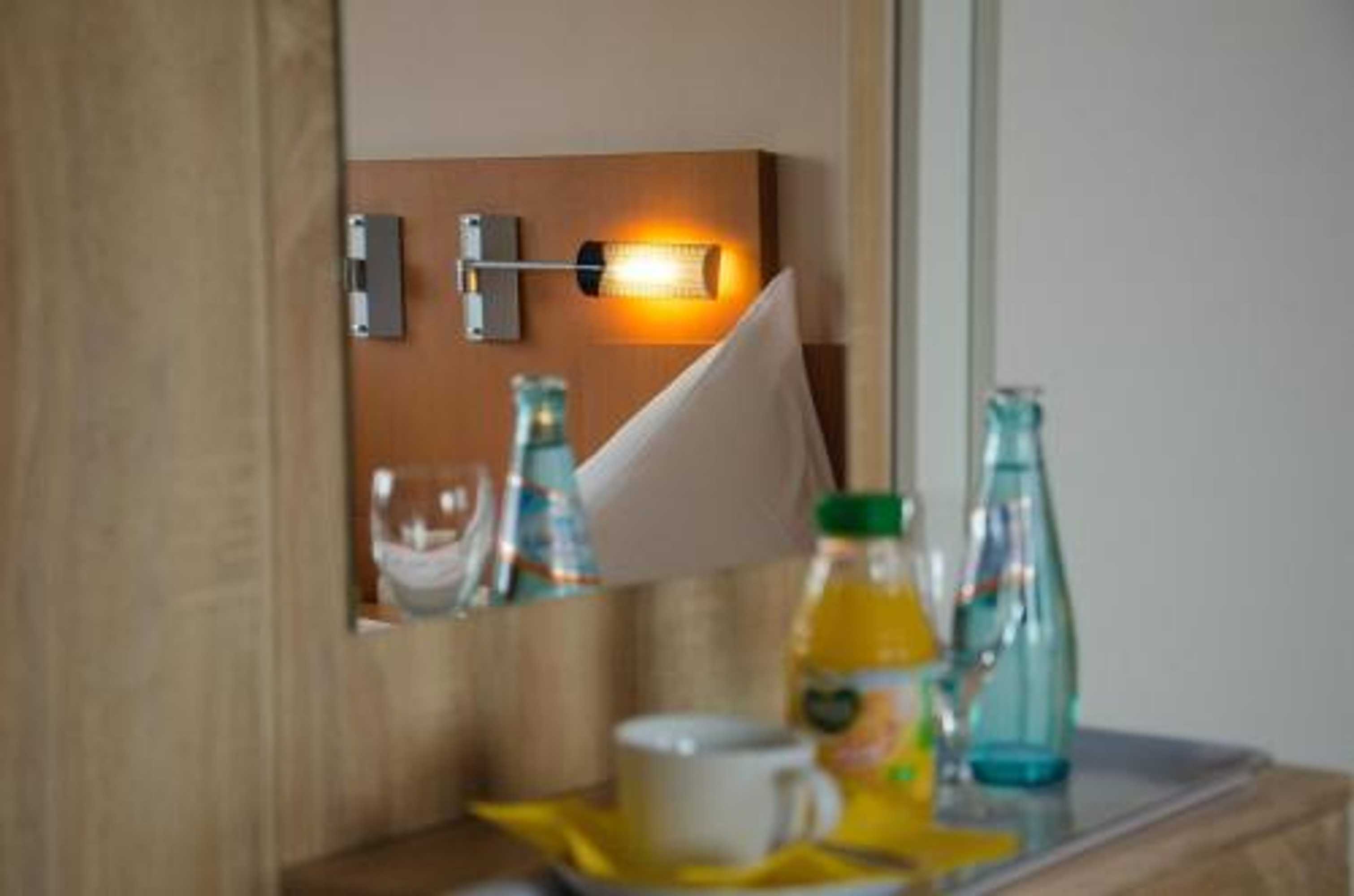 Gift card for Panorama Hotel Frankfurt Offenbach Süd Gift card for Panorama Hotel Frankfurt Offenbach Süd