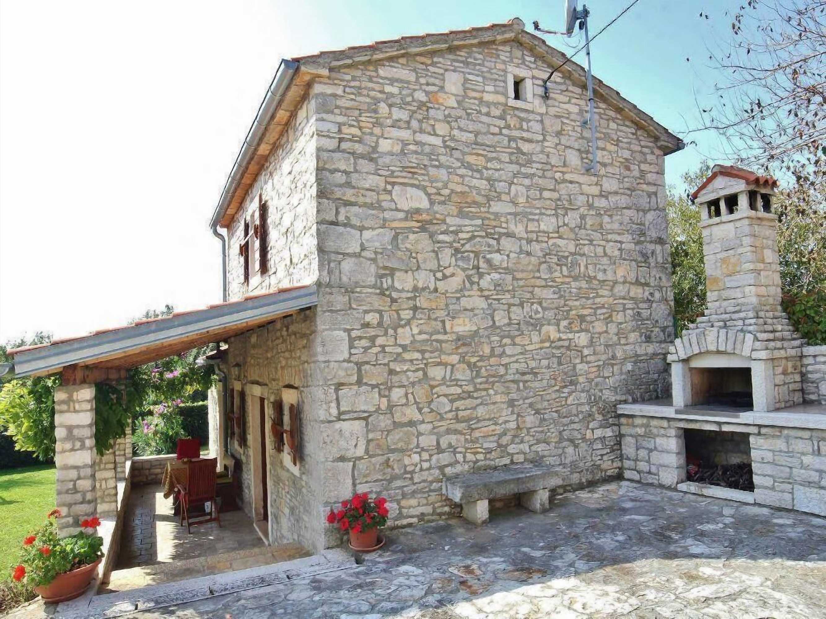 Gift card for Country House Correni K4 Ana