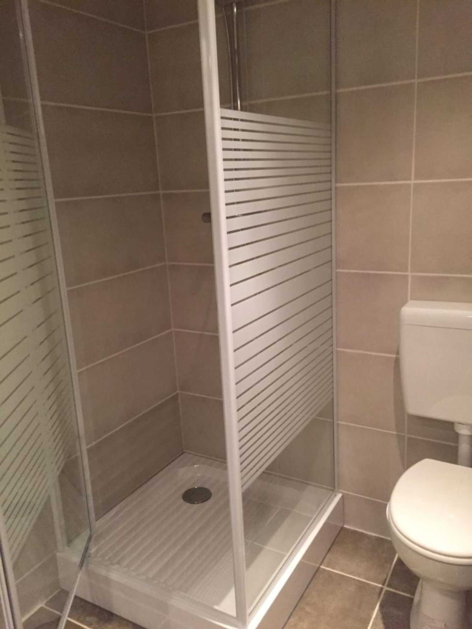 Gift card for B&b Bij de Boomgaard