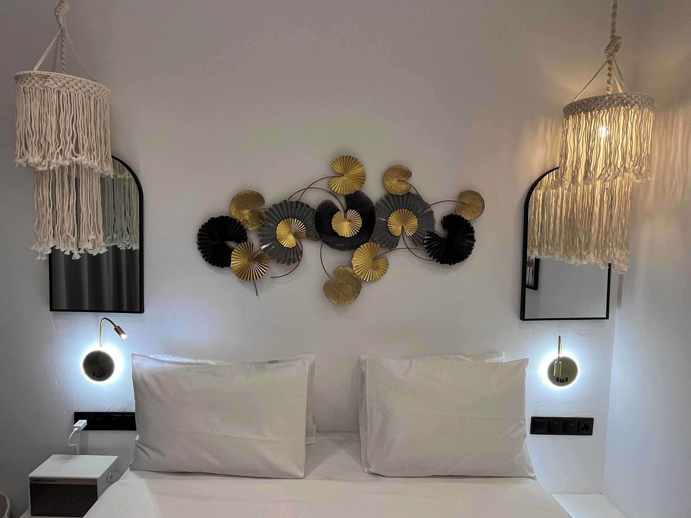 Gift card for Skopelos Holidays Hotel & Spa Gift card for Skopelos Holidays Hotel & Spa