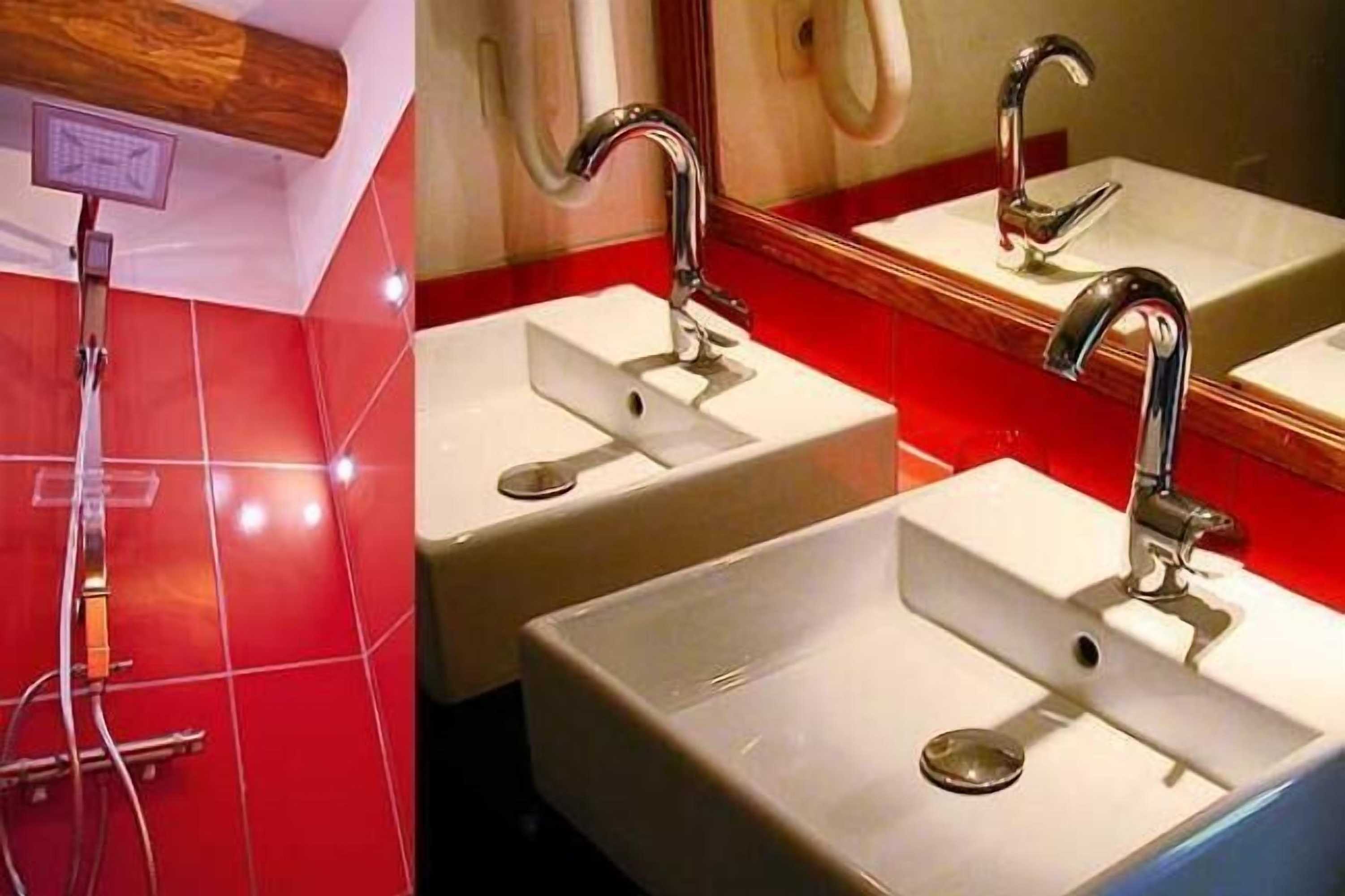 Gift card for La Nesquière