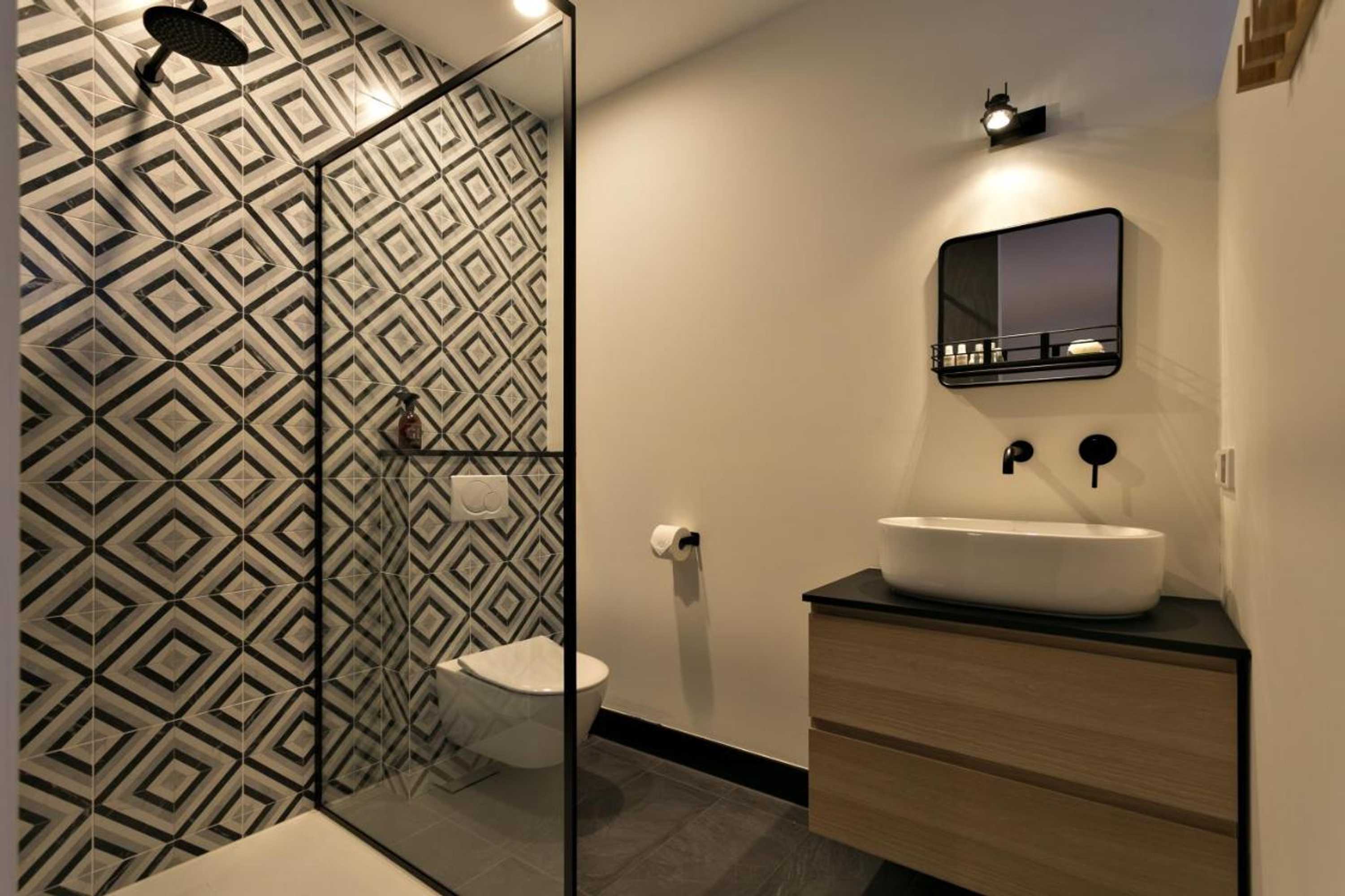 Gift card for Stadsslaperij