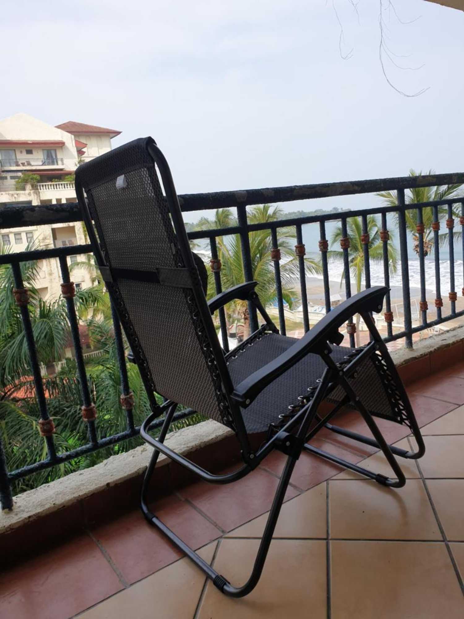 Gift card for Marbella Place Anyer By Jayakarta