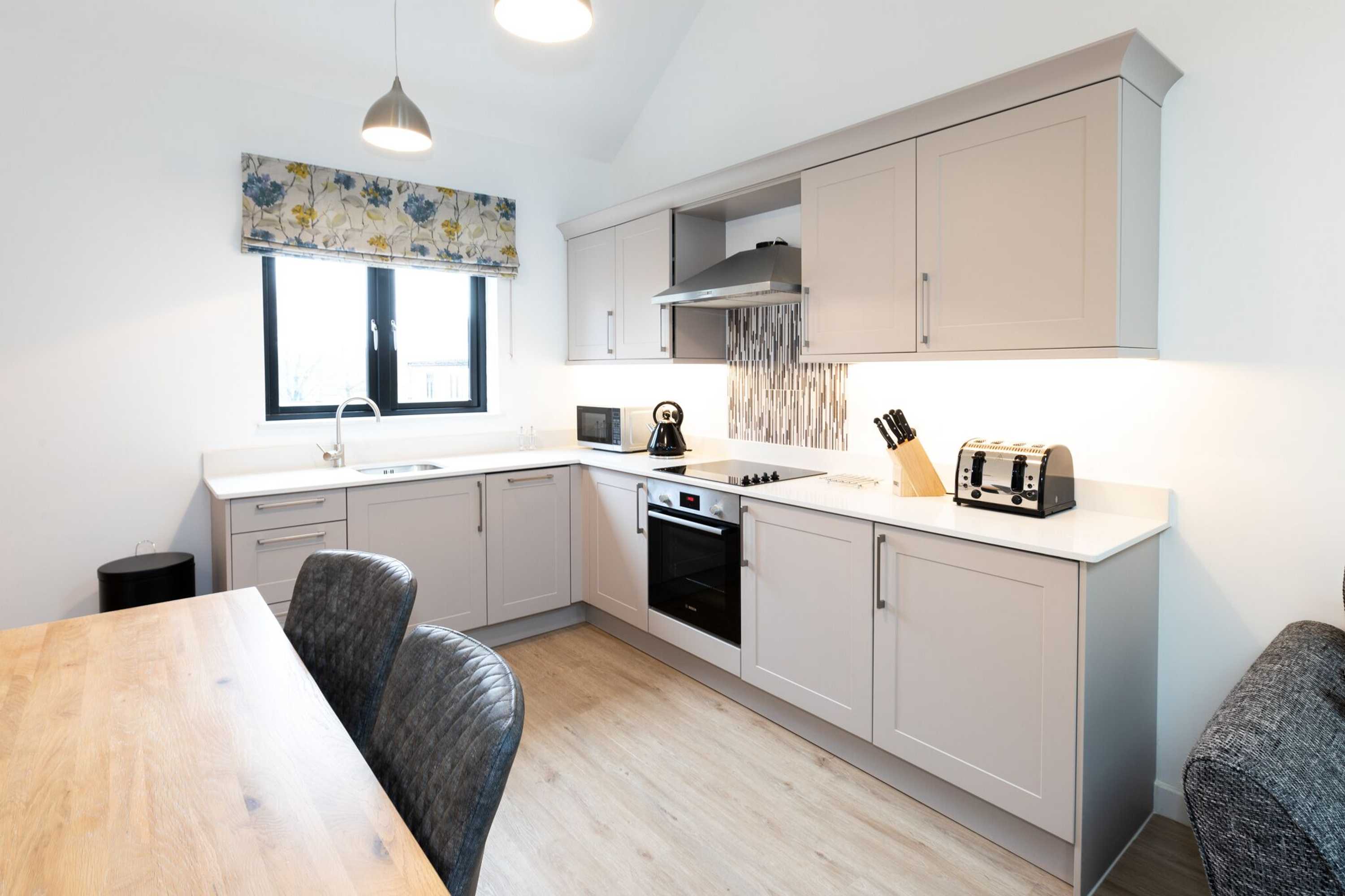 Gift card for The Yard @ Pringle Farm