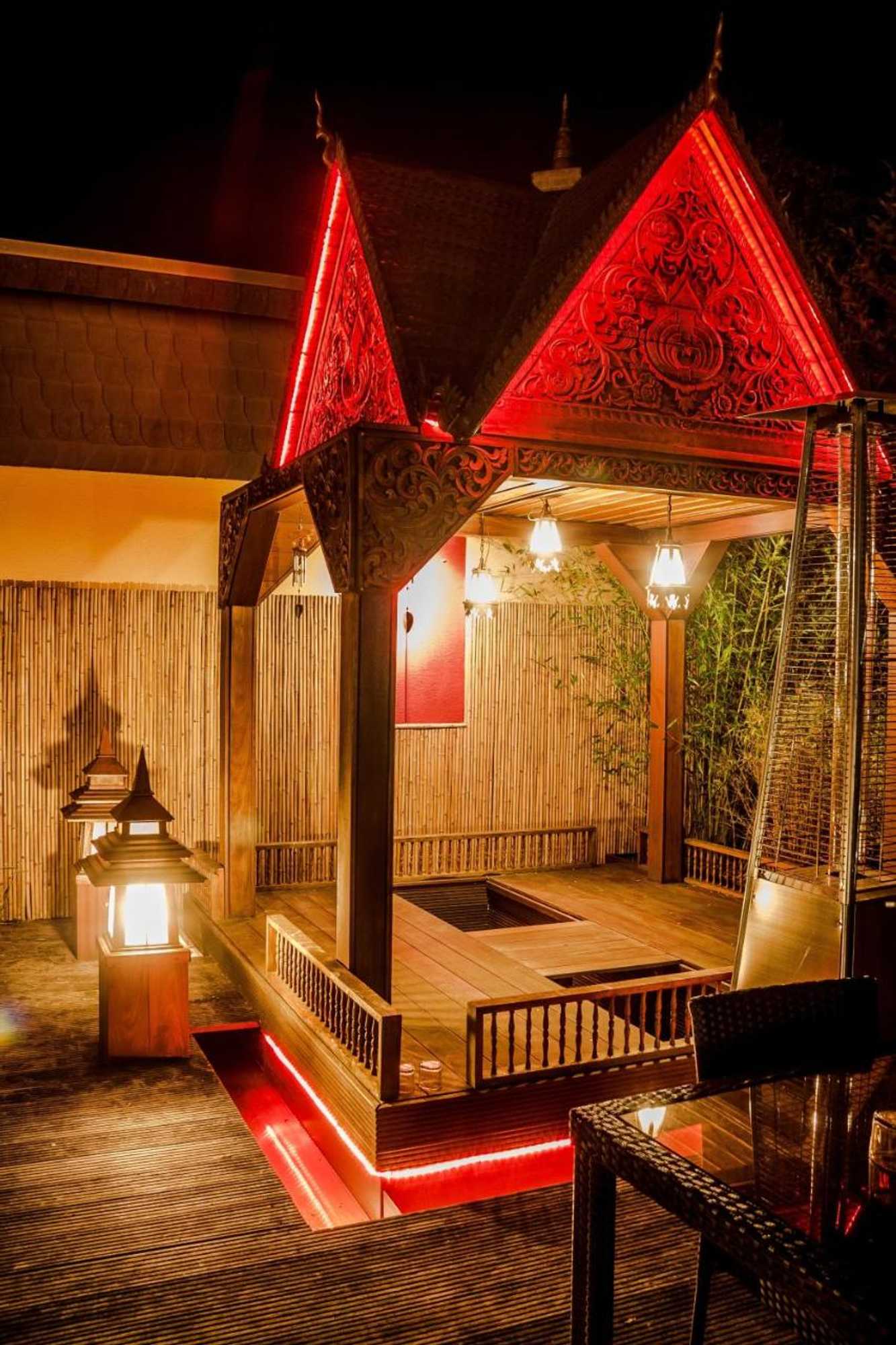 Gift card for Wilbergerhof Royalthai Gift card for Wilbergerhof Royalthai
