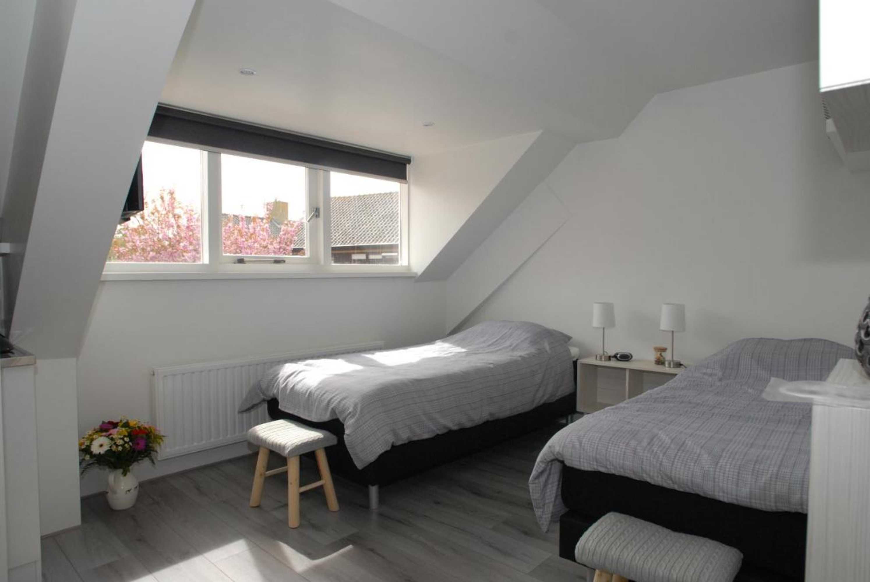 Gift card for B&b De Kaagse Boer