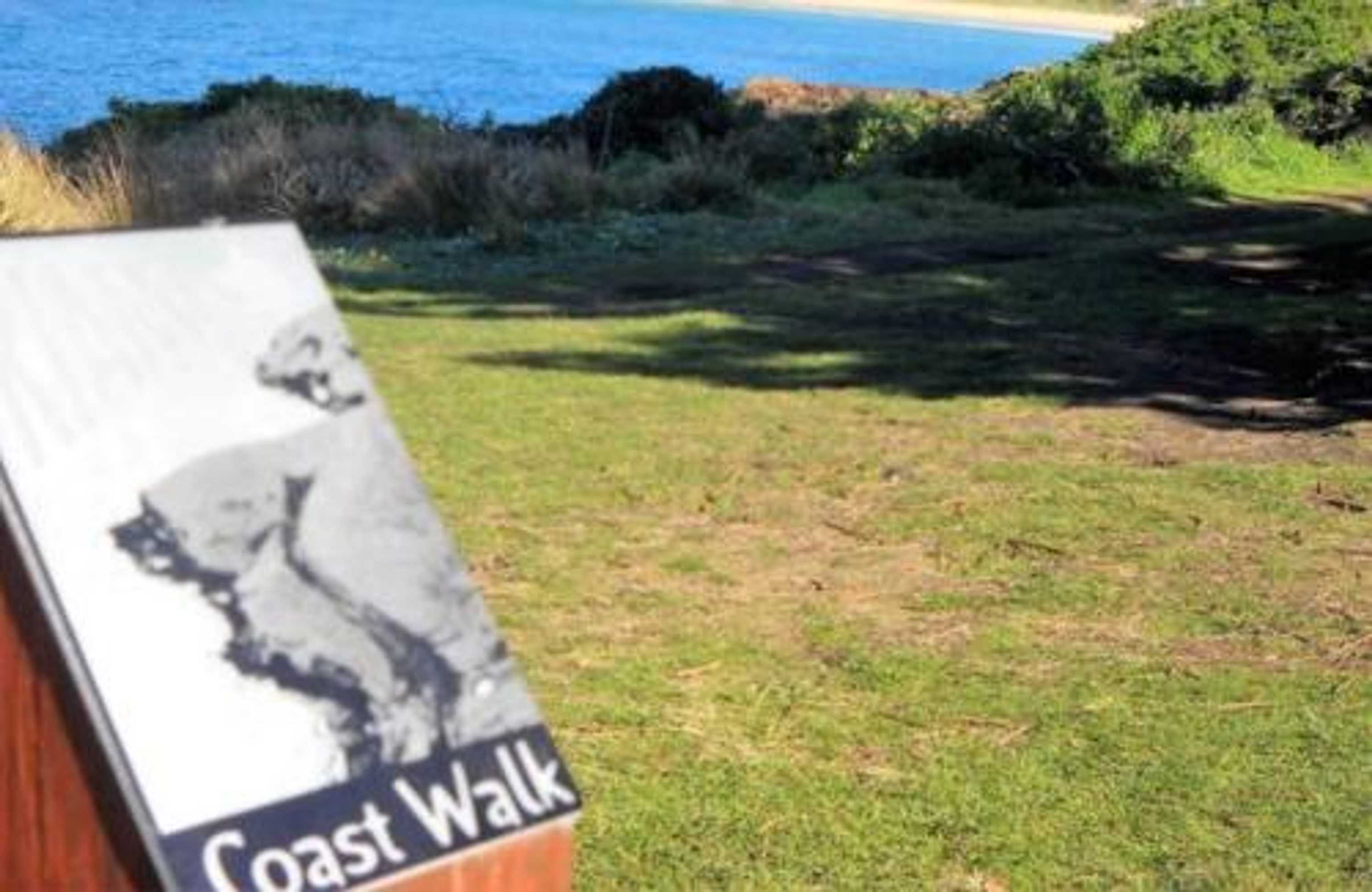 Gift card for Shutters by The Sea-Waterfront on Coastal Walk-Sea Views And Private Gift card for Shutters by The Sea-Waterfront on Coastal Walk-Sea Views And Private