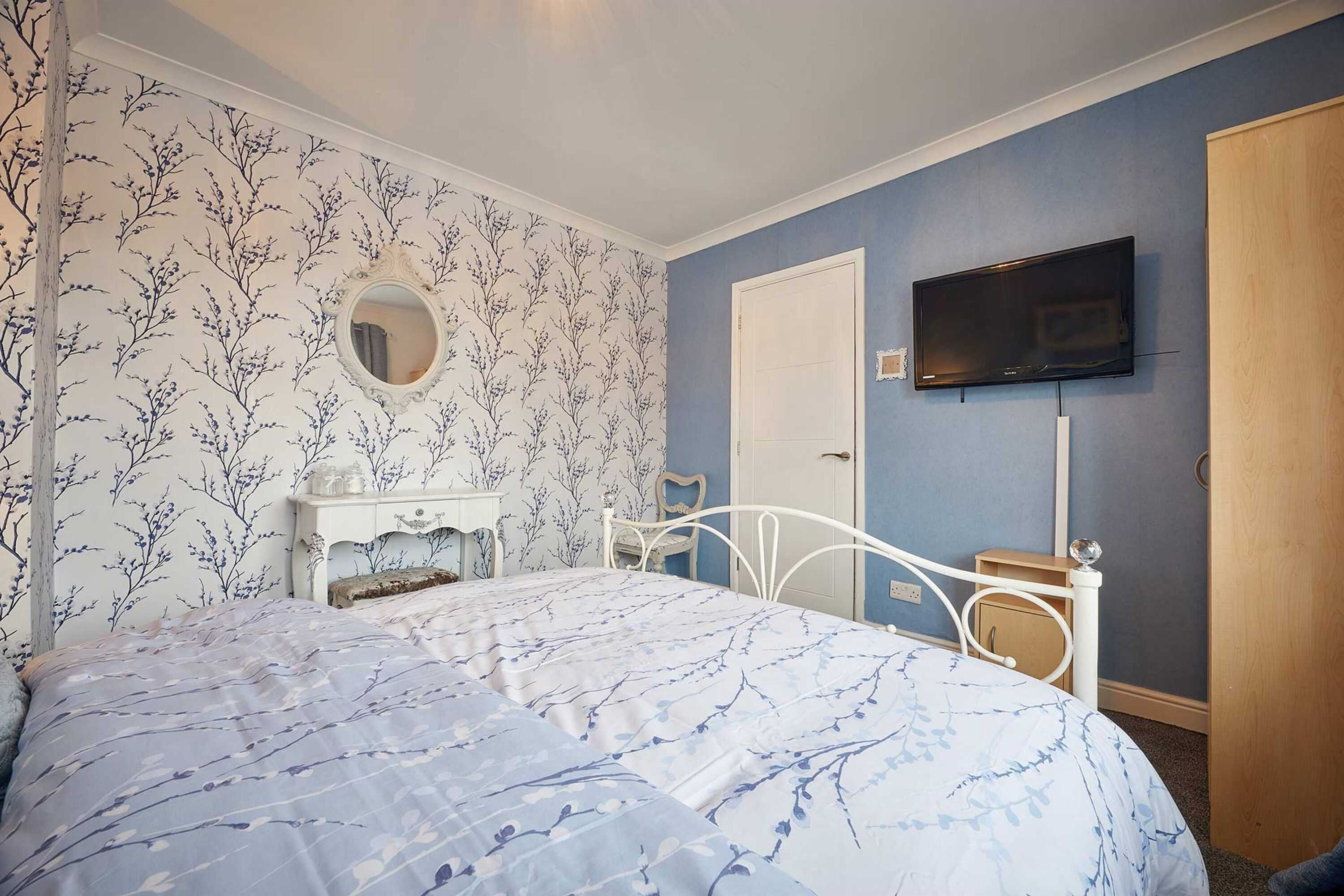 Gift card for Host & Stay - Stonehaven Gift card for Host & Stay - Stonehaven