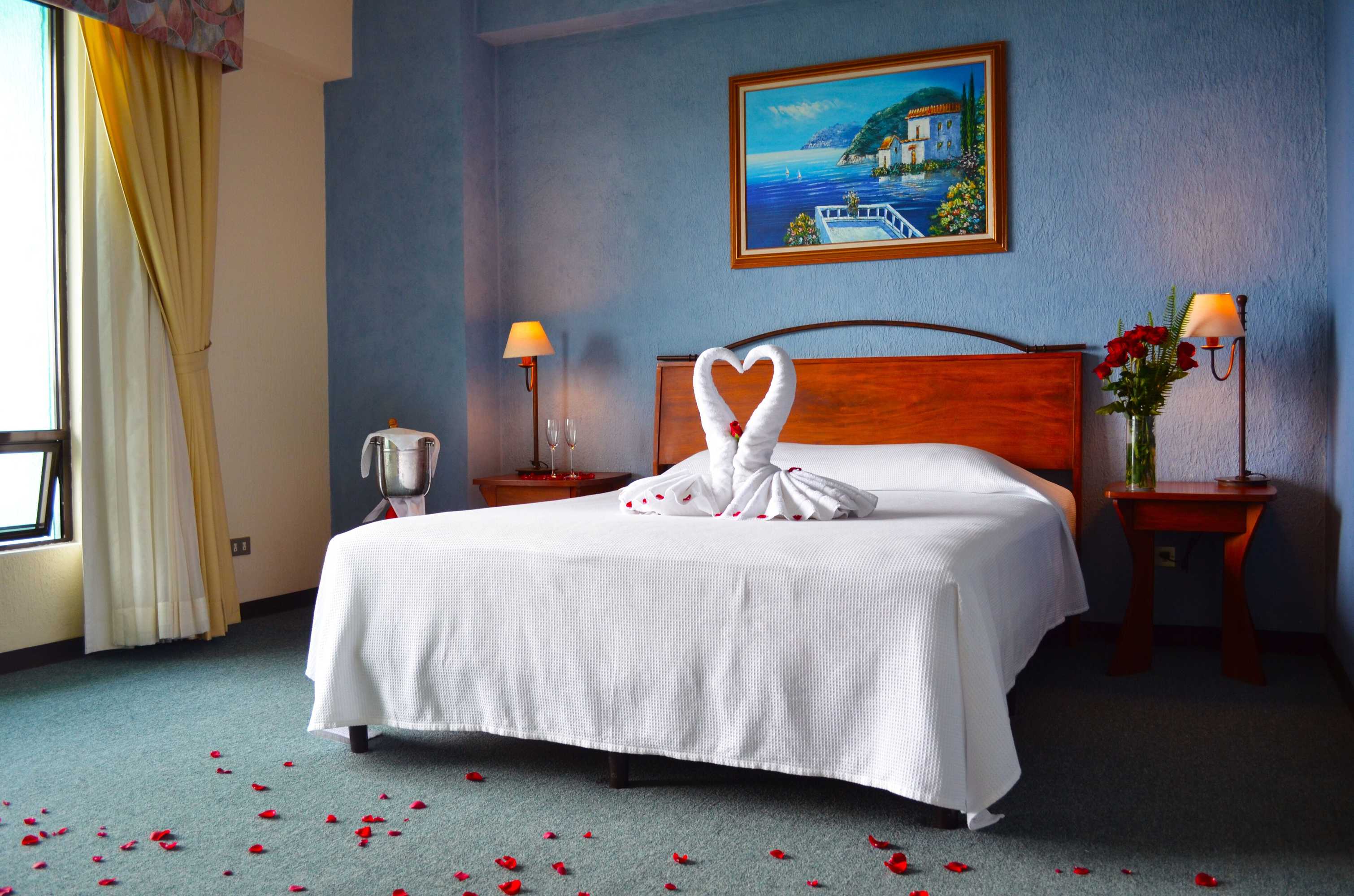 Gift card for Sky View Atitlán Lake Suites - Free Breakfast Supplies Gift card for Sky View Atitlán Lake Suites - Free Breakfast Supplies