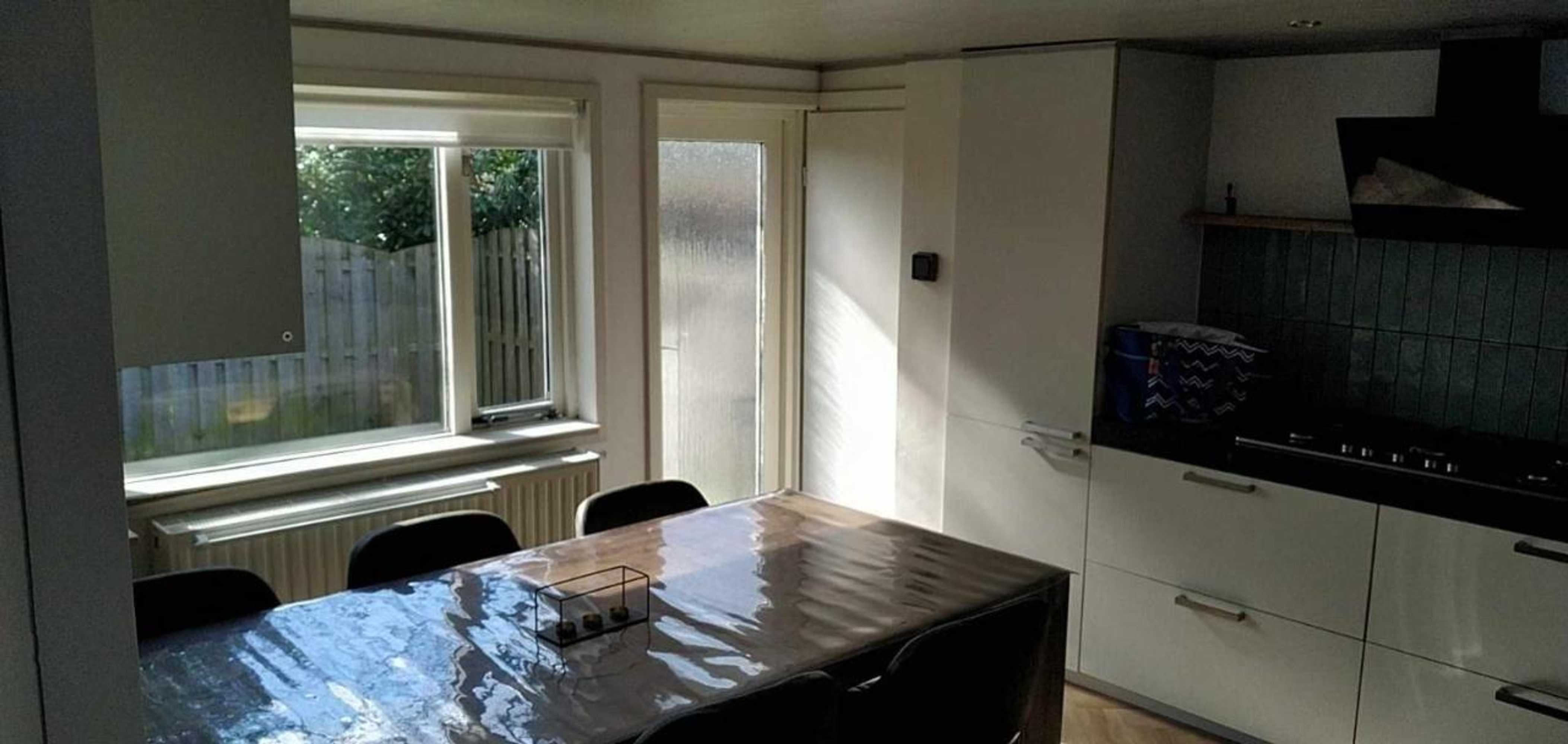 Gift card for Vakantiechalet Tip 30 op Vakantiepark de Heische Tip