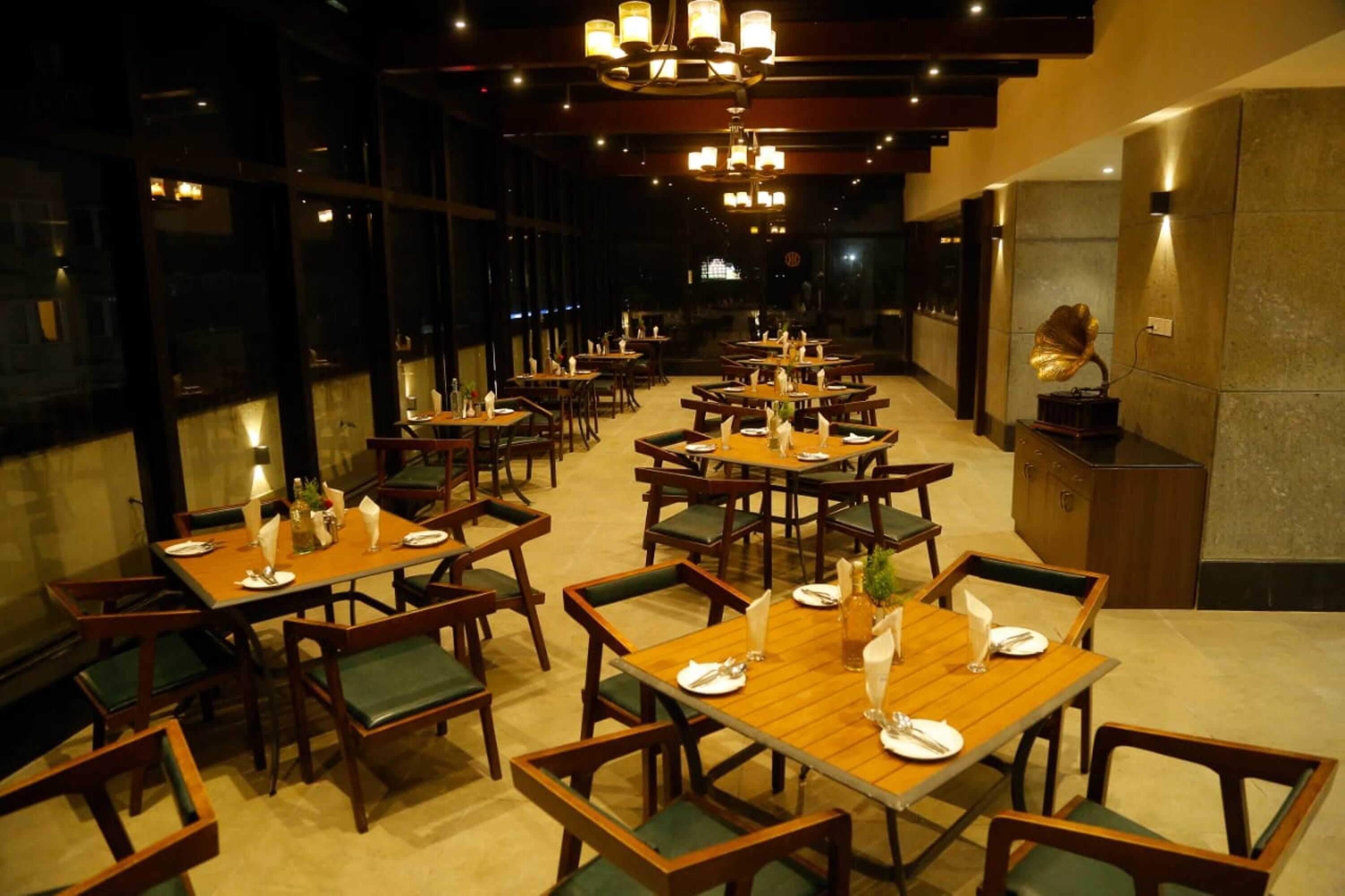 Gift card for The Hamuse Hotel Kodaikanal - Luxury Redefined Gift card for The Hamuse Hotel Kodaikanal - Luxury Redefined