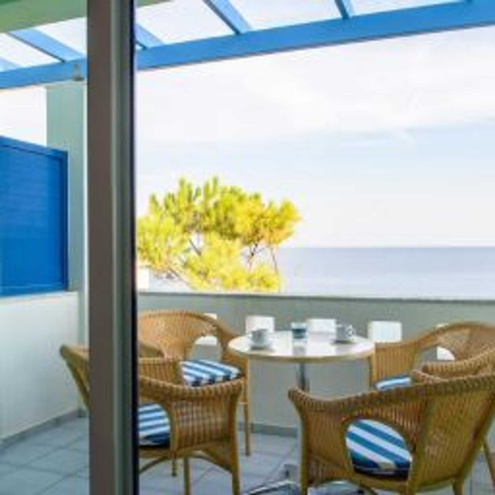 Gift card for Sea Breeze Apartments Chios Gift card for Sea Breeze Apartments Chios