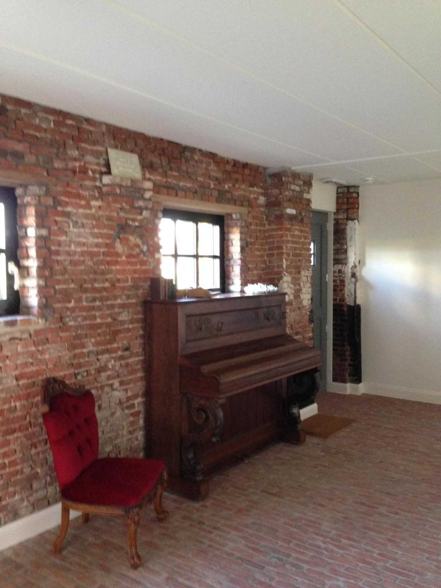 Gift card for B&b Droomzoet