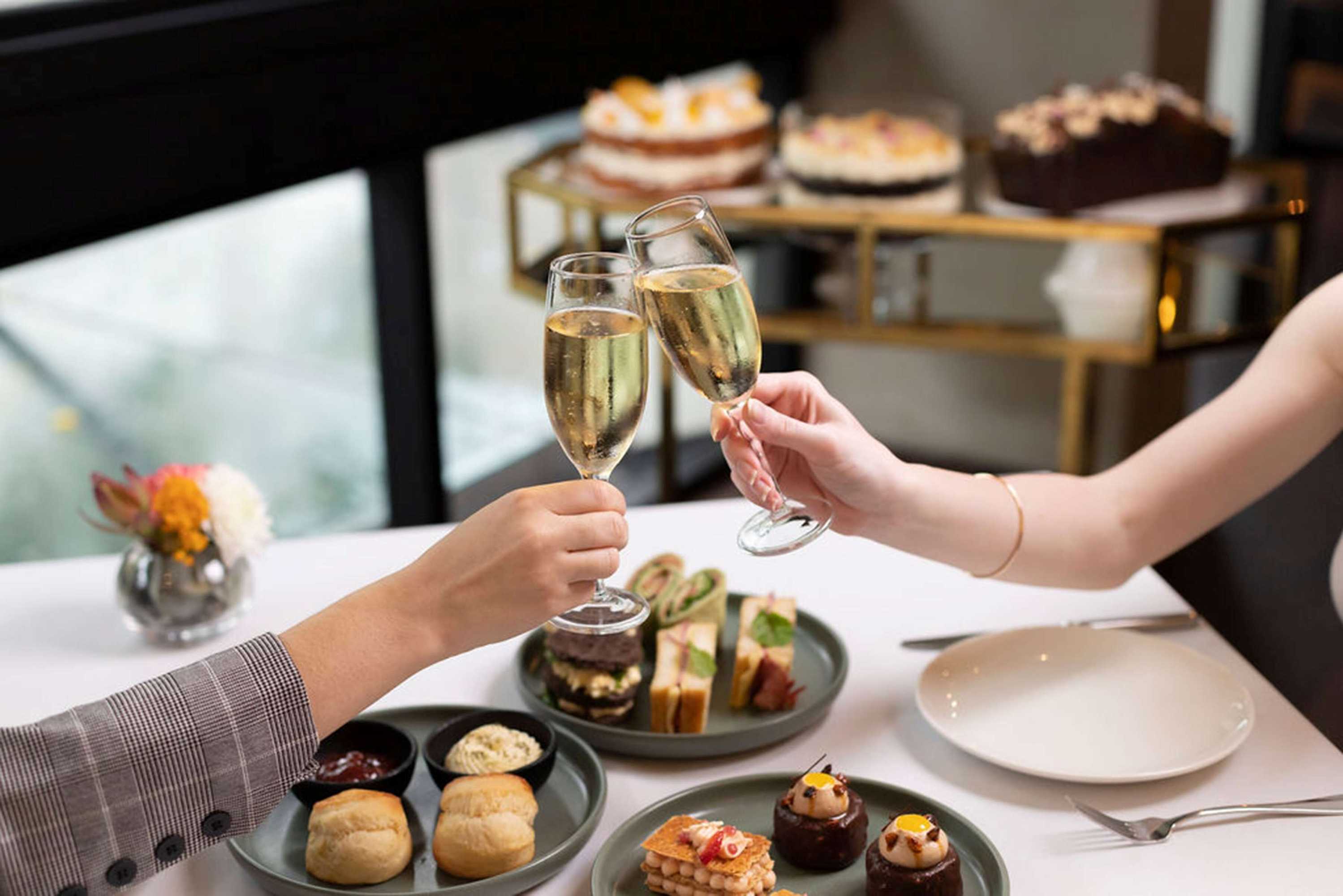 Gift card for Hyatt Regency Brisbane Gift card for Hyatt Regency Brisbane