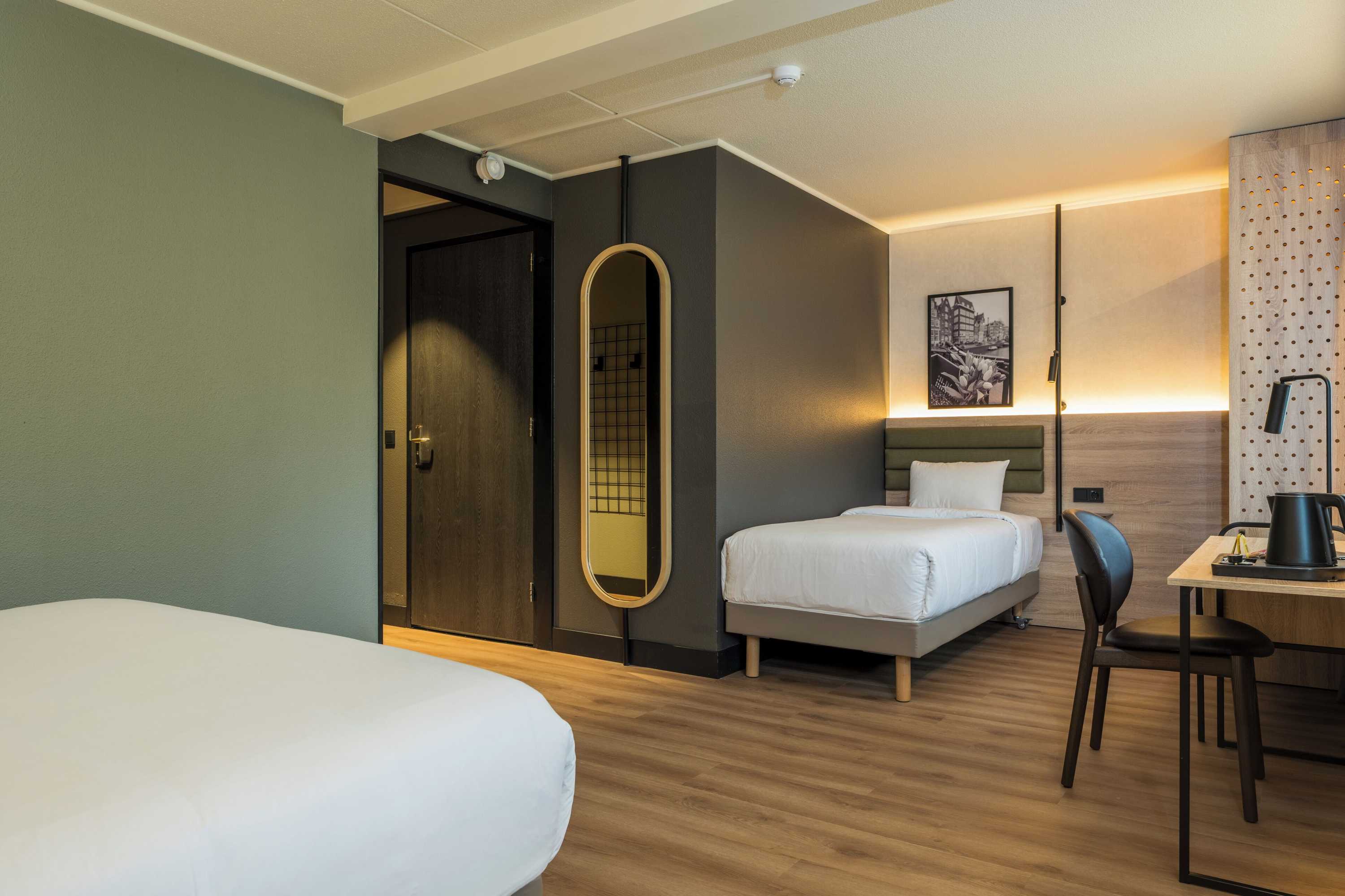 Gift card for Tulip Hotels & Residences - Zwolle Gift card for Tulip Hotels & Residences - Zwolle