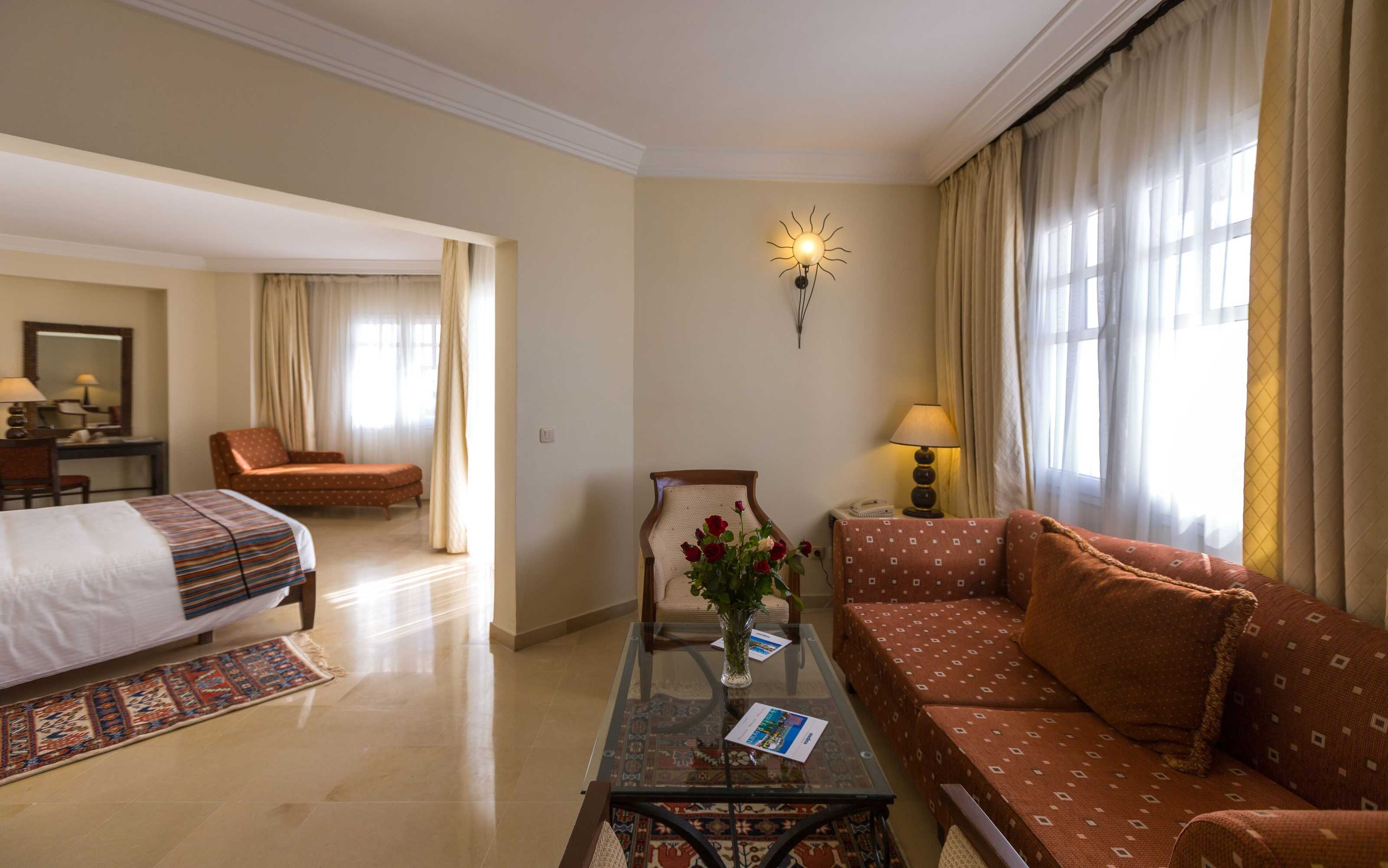 Gift card for Medina Solaria & Thalasso Gift card for Medina Solaria & Thalasso