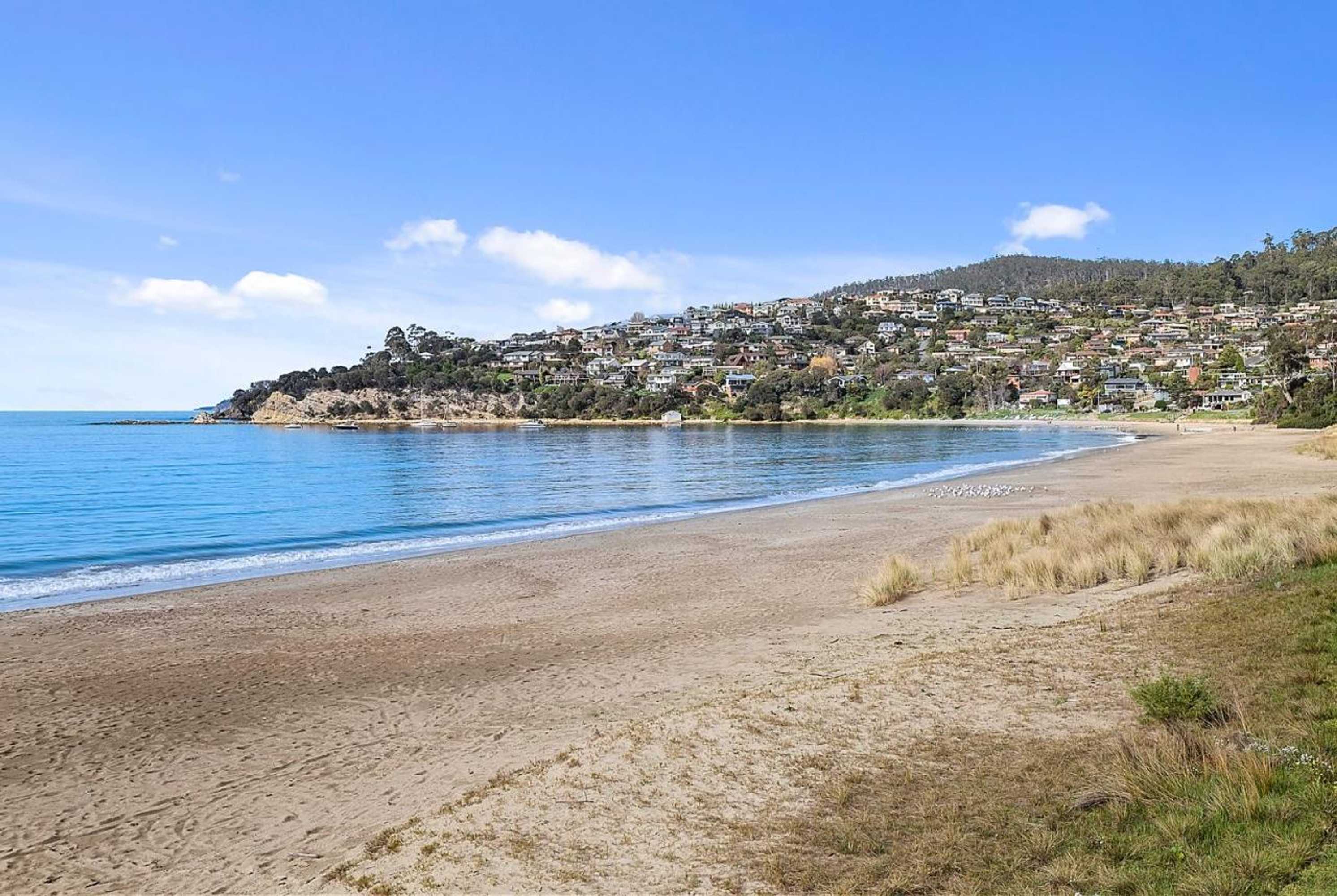 Gift card for Mirramar House