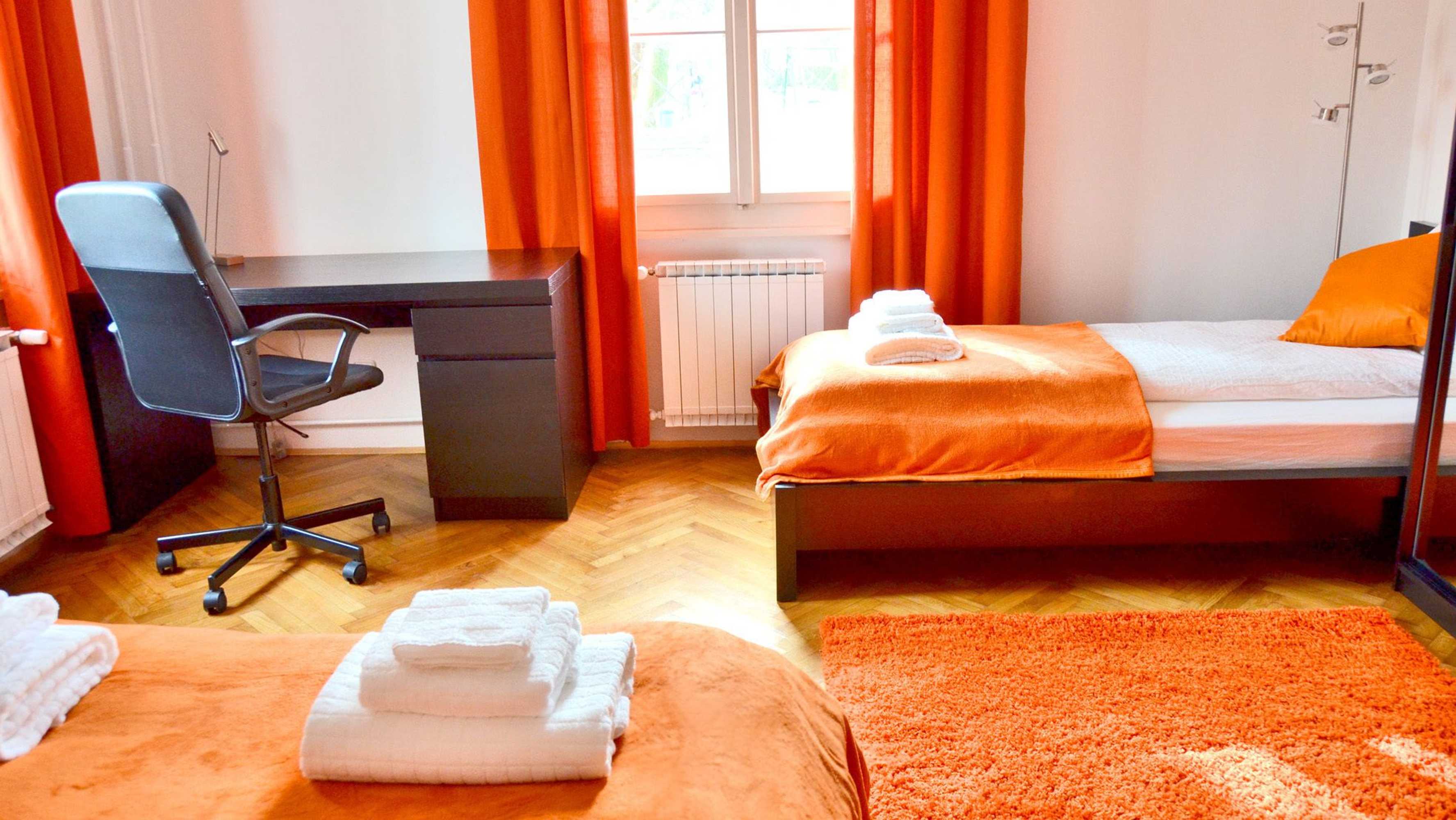 Gift card for Guesthouse Soul Ljubljana Gift card for Guesthouse Soul Ljubljana