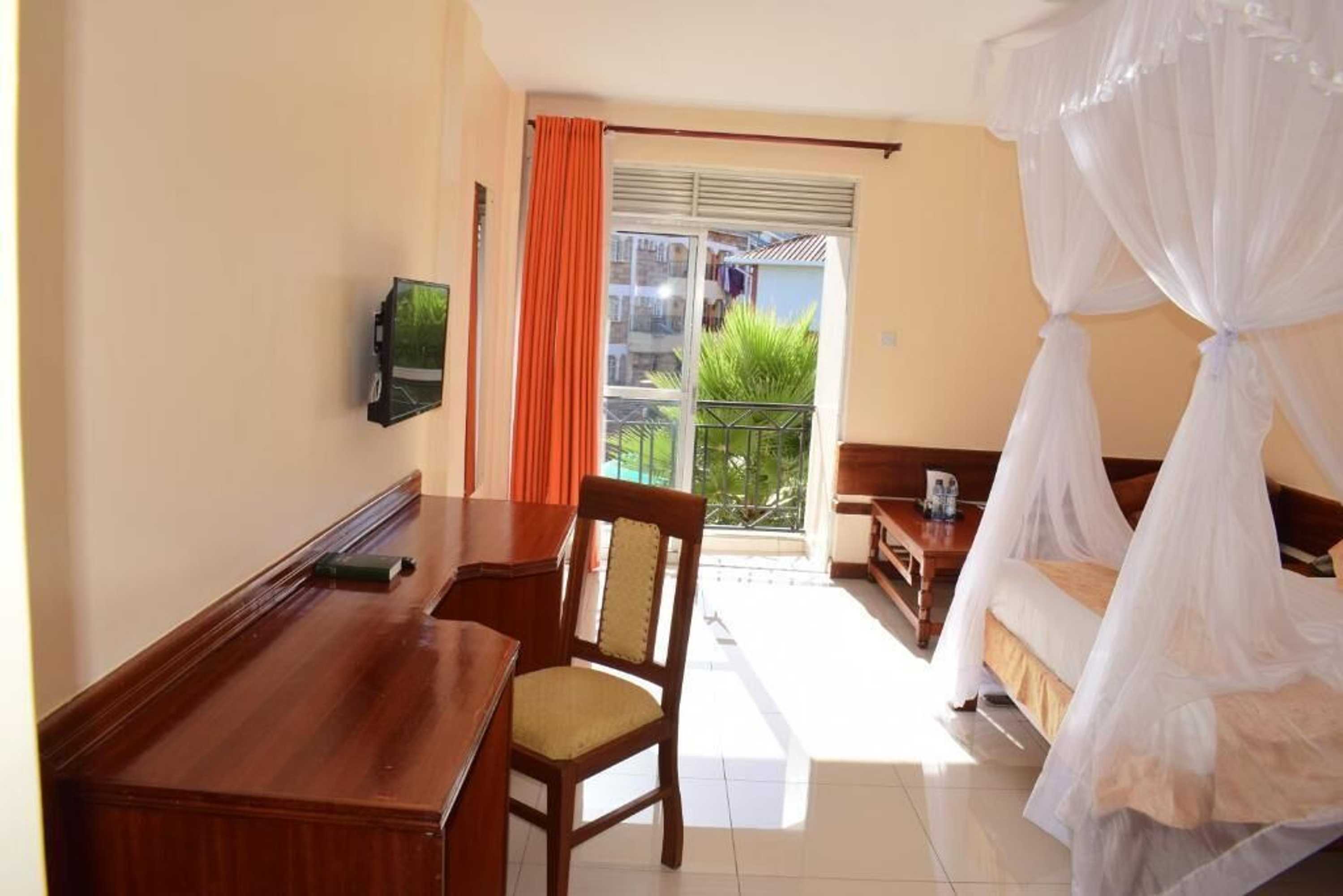 Gift card for Meru Slopes Hotel Gift card for Meru Slopes Hotel