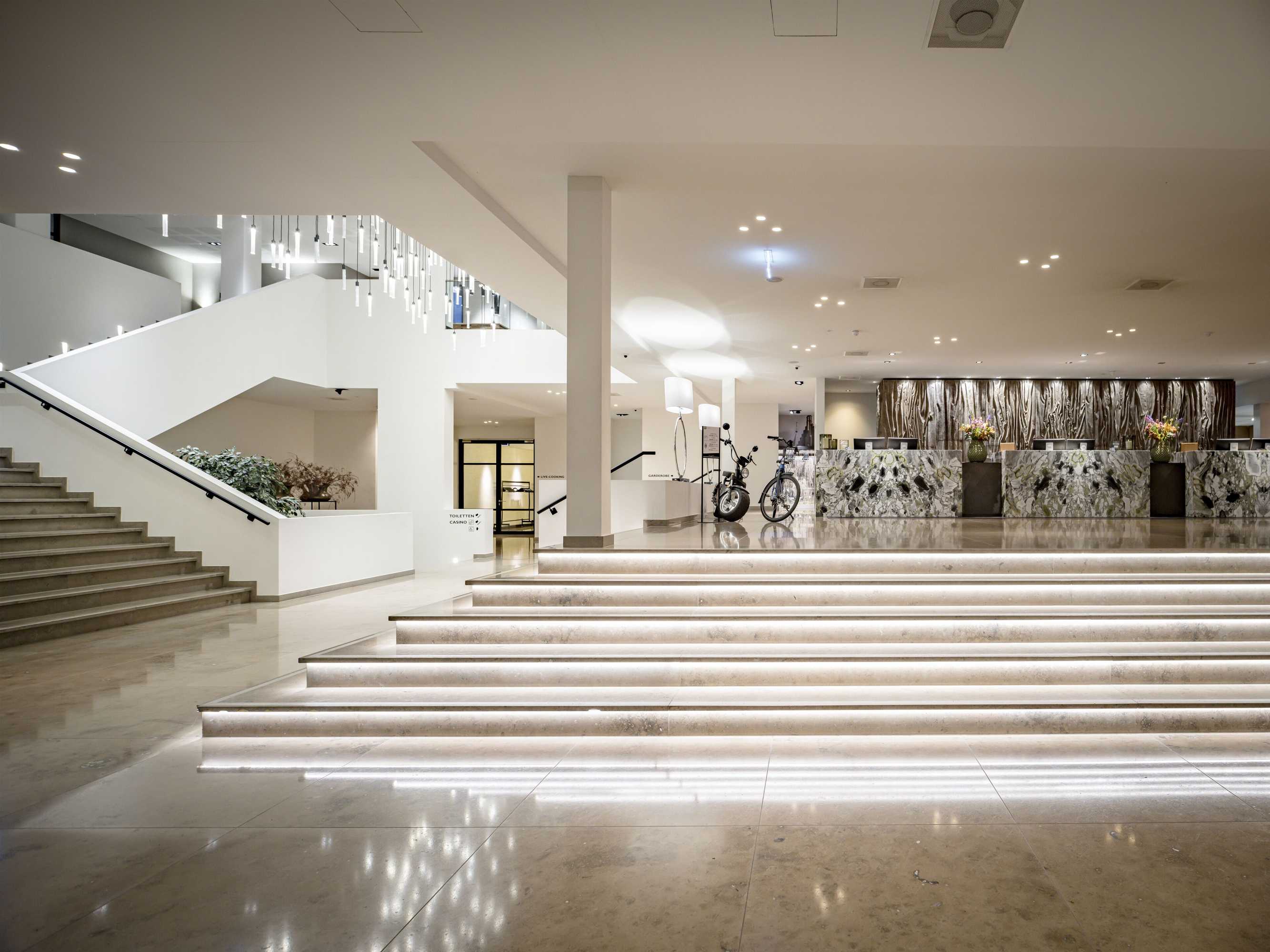 Gift card for Van Der Valk Hotel Heerlen Gift card for Van Der Valk Hotel Heerlen
