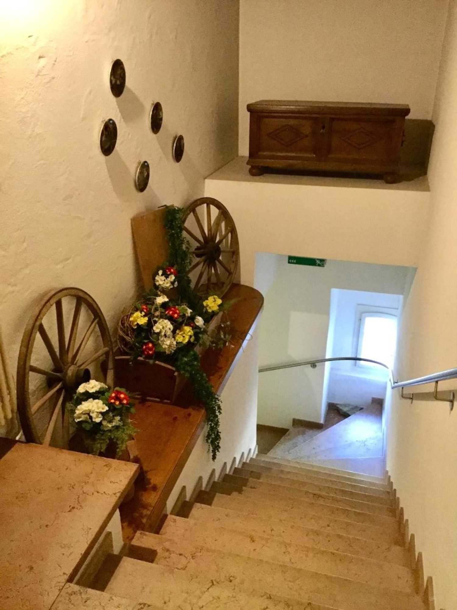 Gift card for Hotel Zum Kreuz