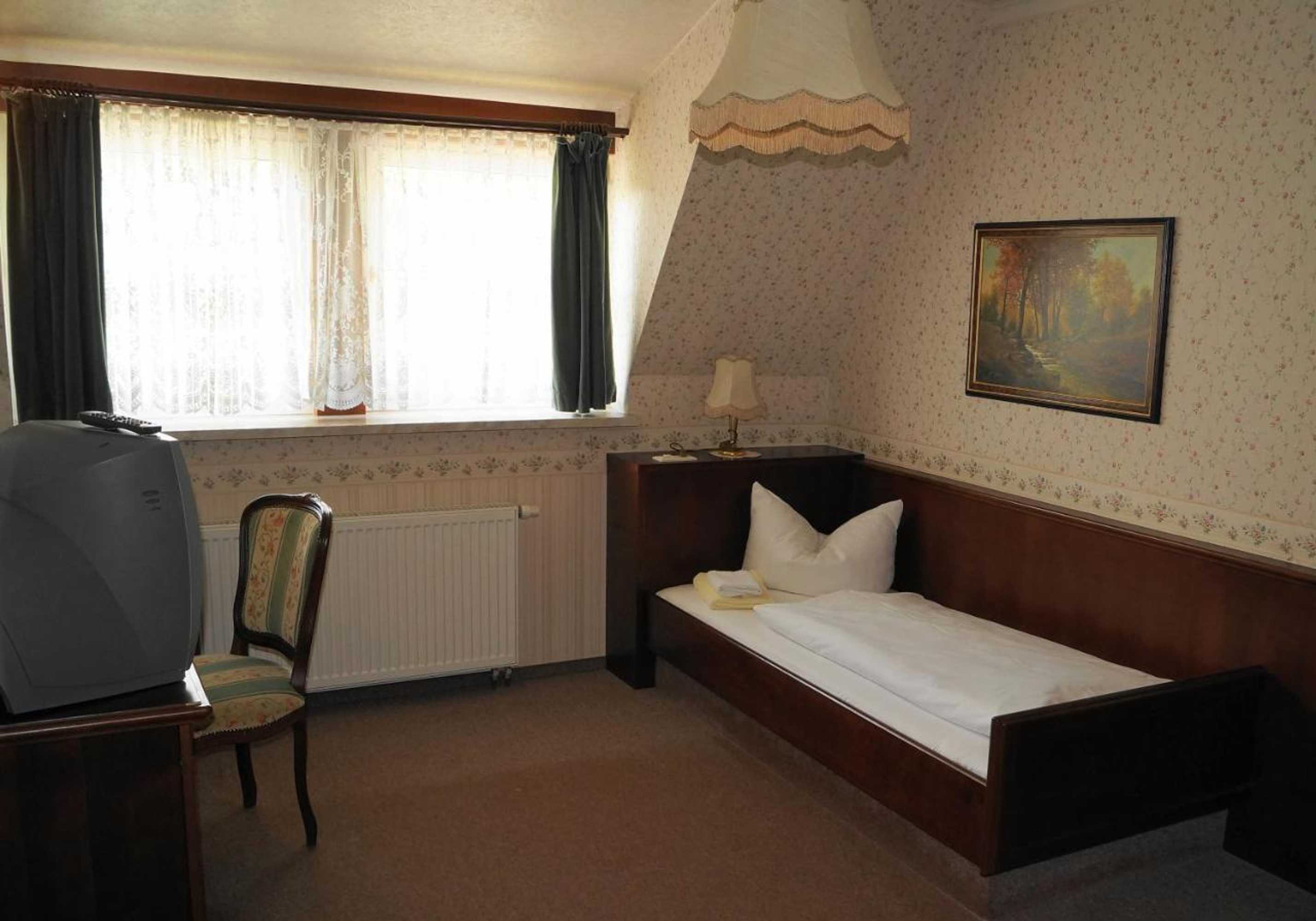 Gift card for Braugasthof Papiermühle