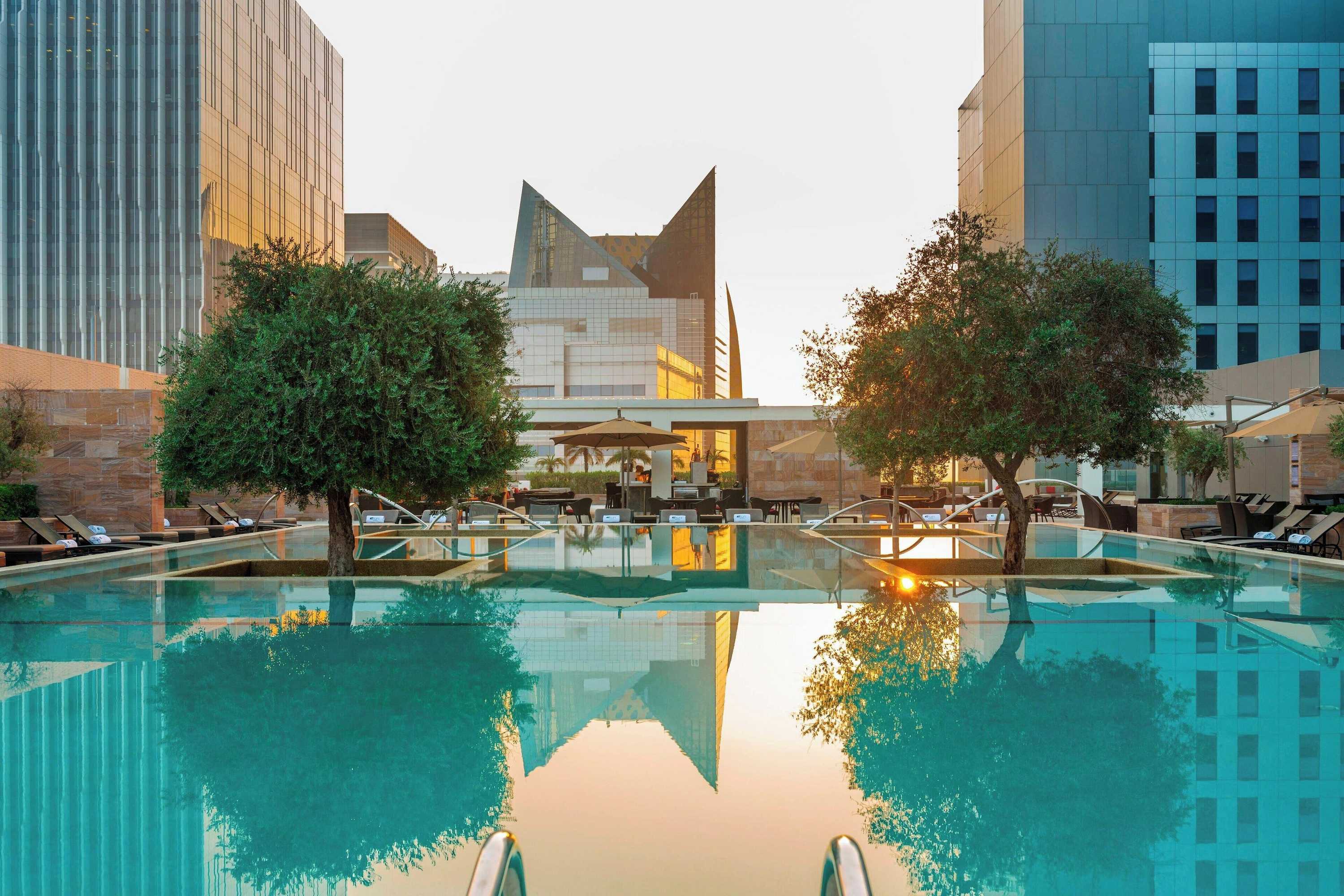 Gift card for Aloft Abu Dhabi Gift card for Aloft Abu Dhabi