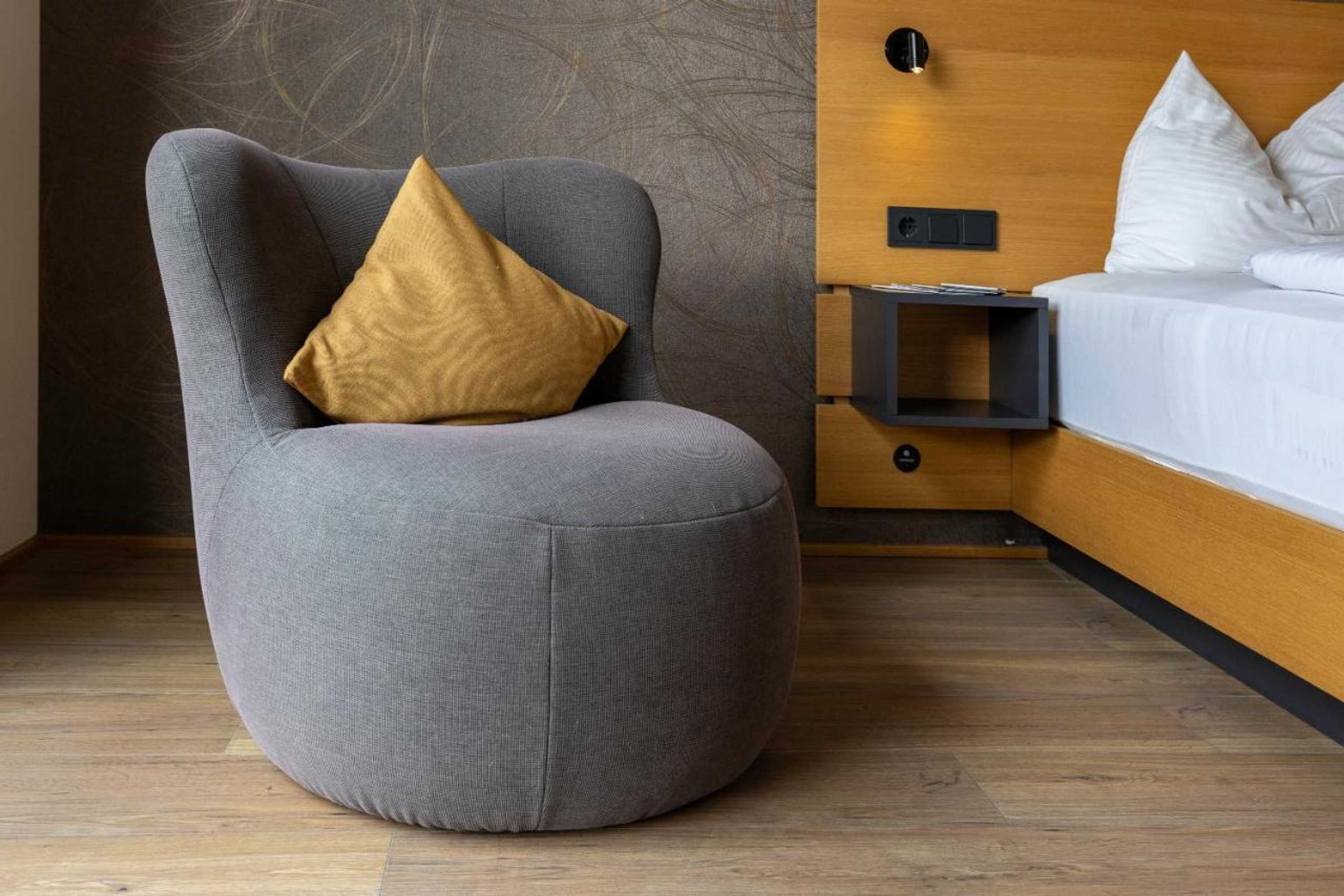 Gift card for Hotel Katharinenhof Comfort