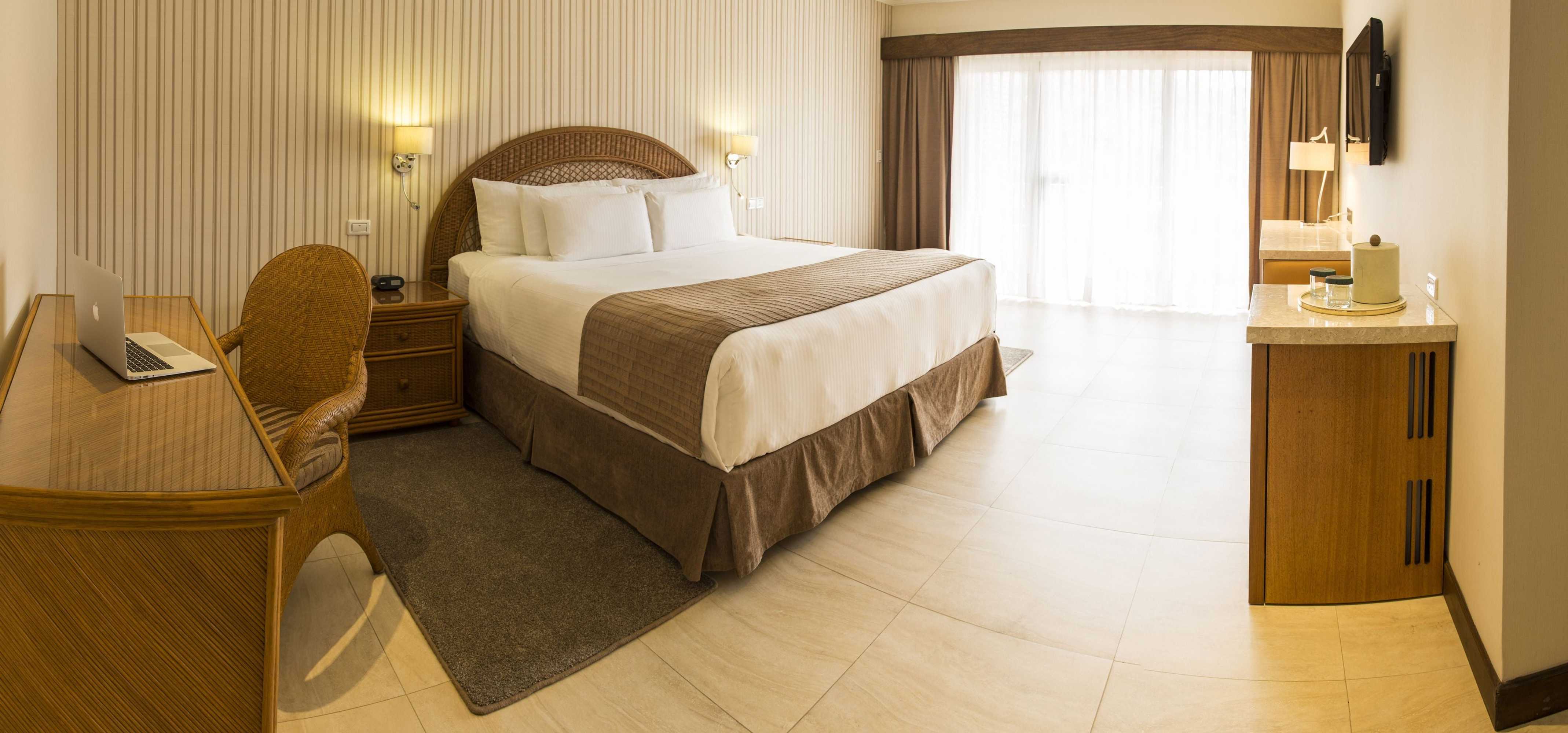 Gift card for Camino Real Hotel Gift card for Camino Real Hotel