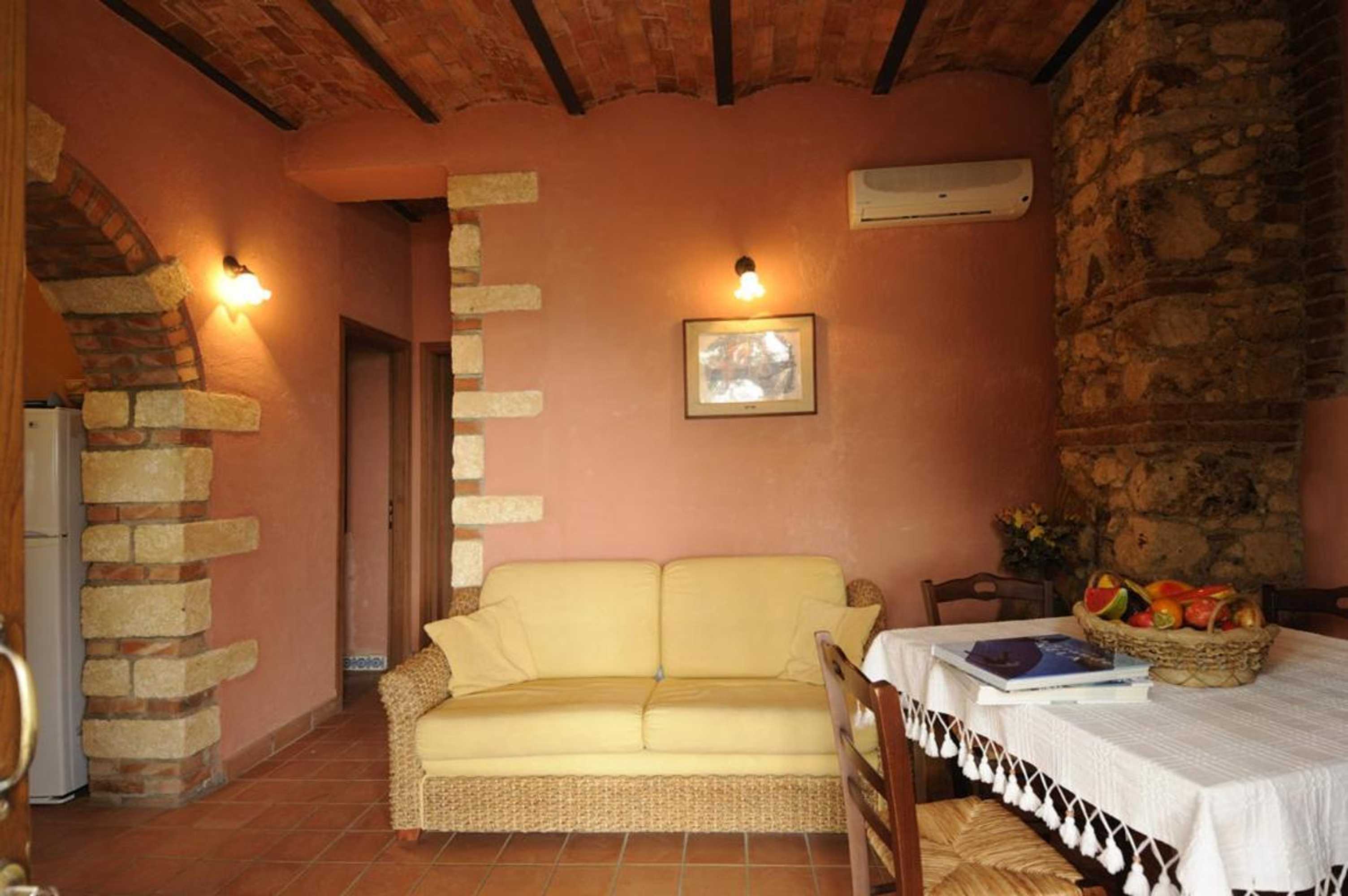 Gift card for Residence Casa Torretta