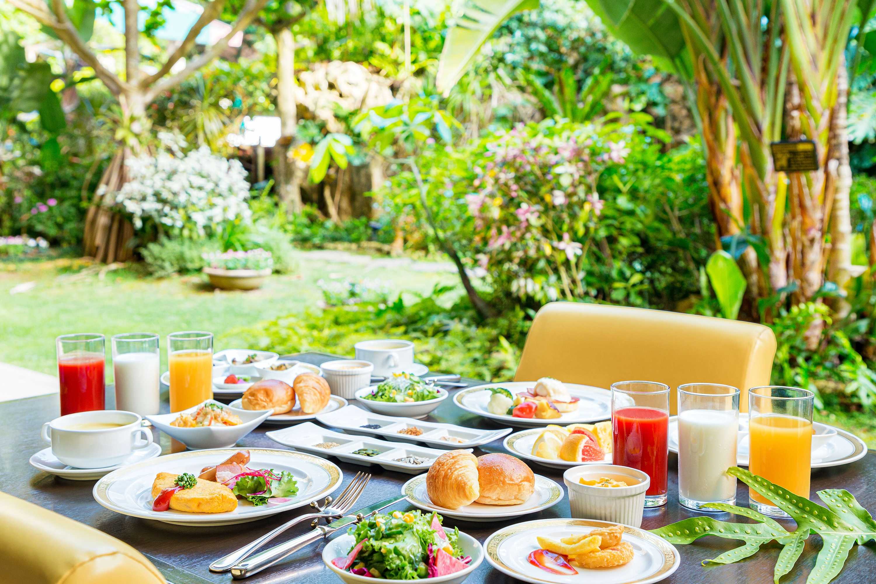 Gift card for Okinawa Harborview Hotel Gift card for Okinawa Harborview Hotel