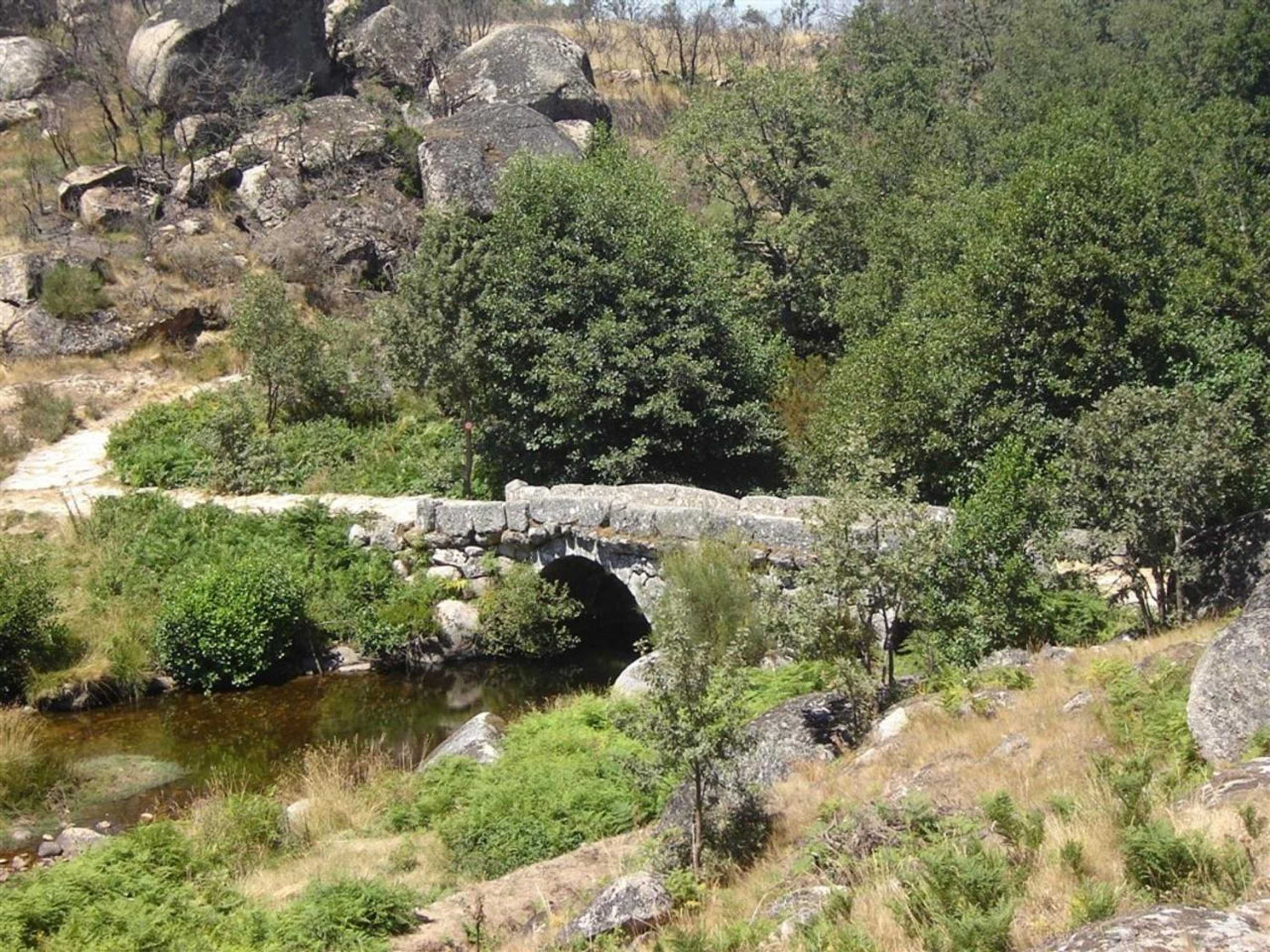 Gift card for Casa de Tapadeiro