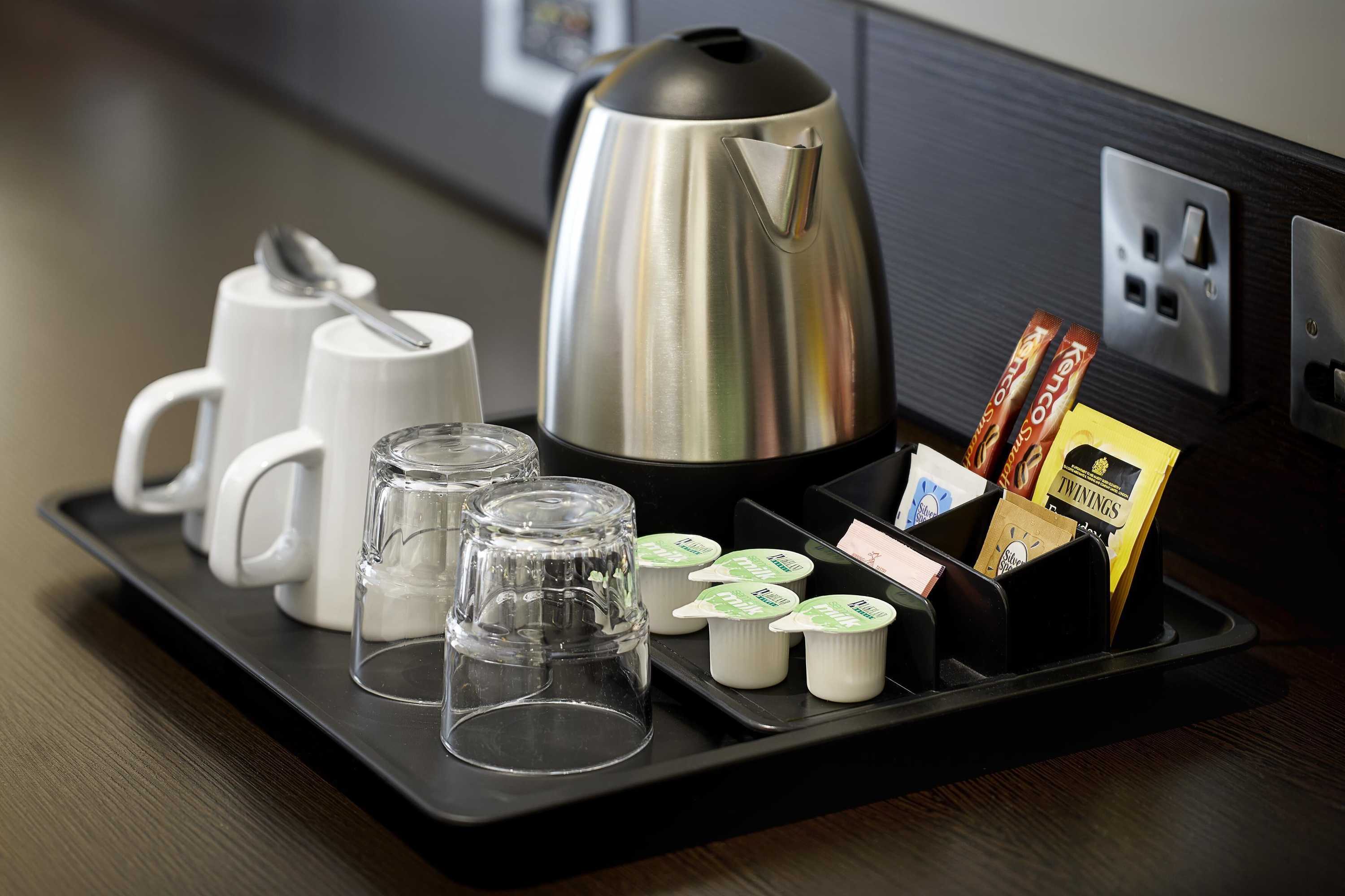 Gift card for Premier Inn Stafford North (spitfire)