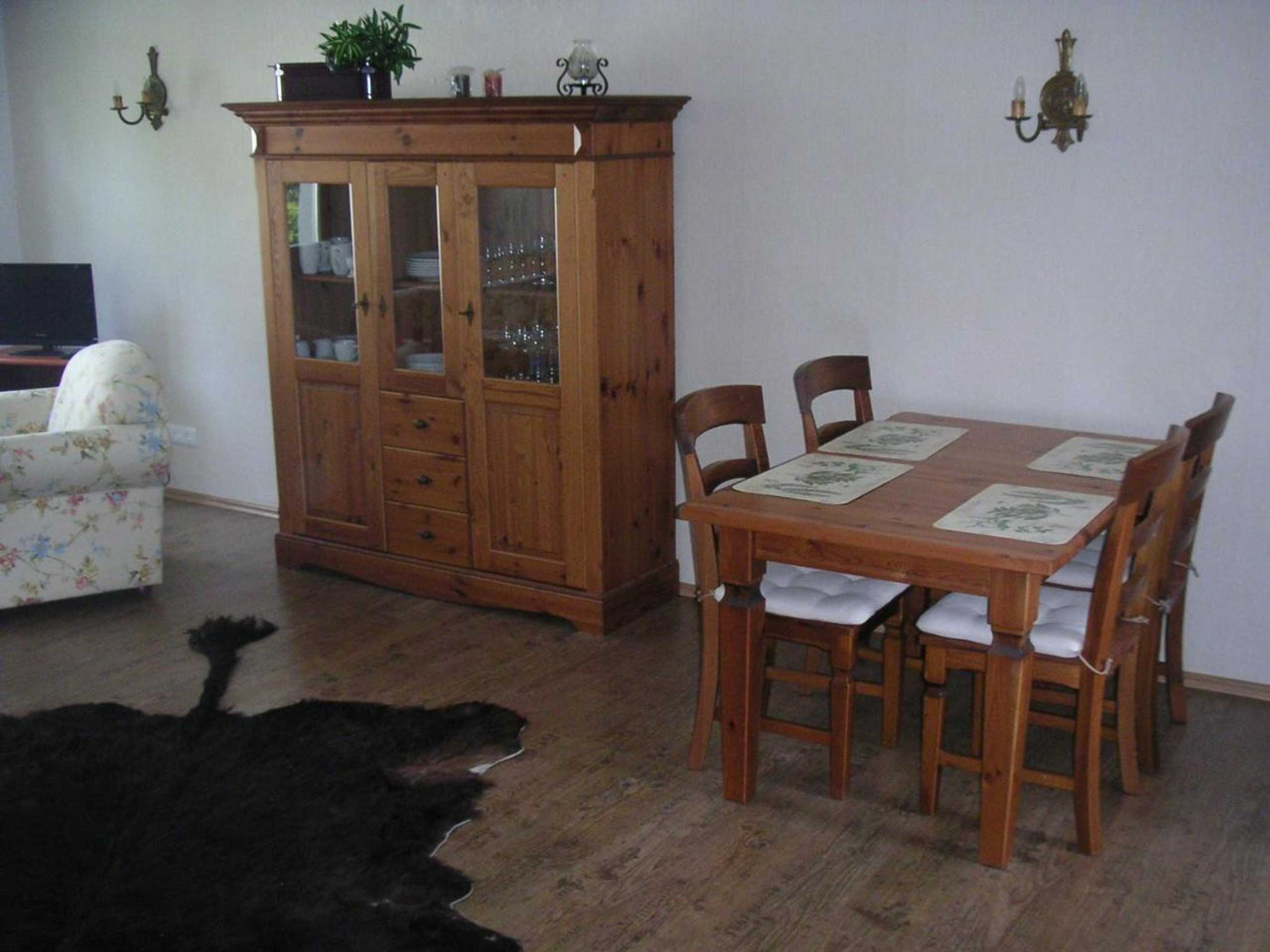 Gift card for Hammerschloss Unterklingensporn