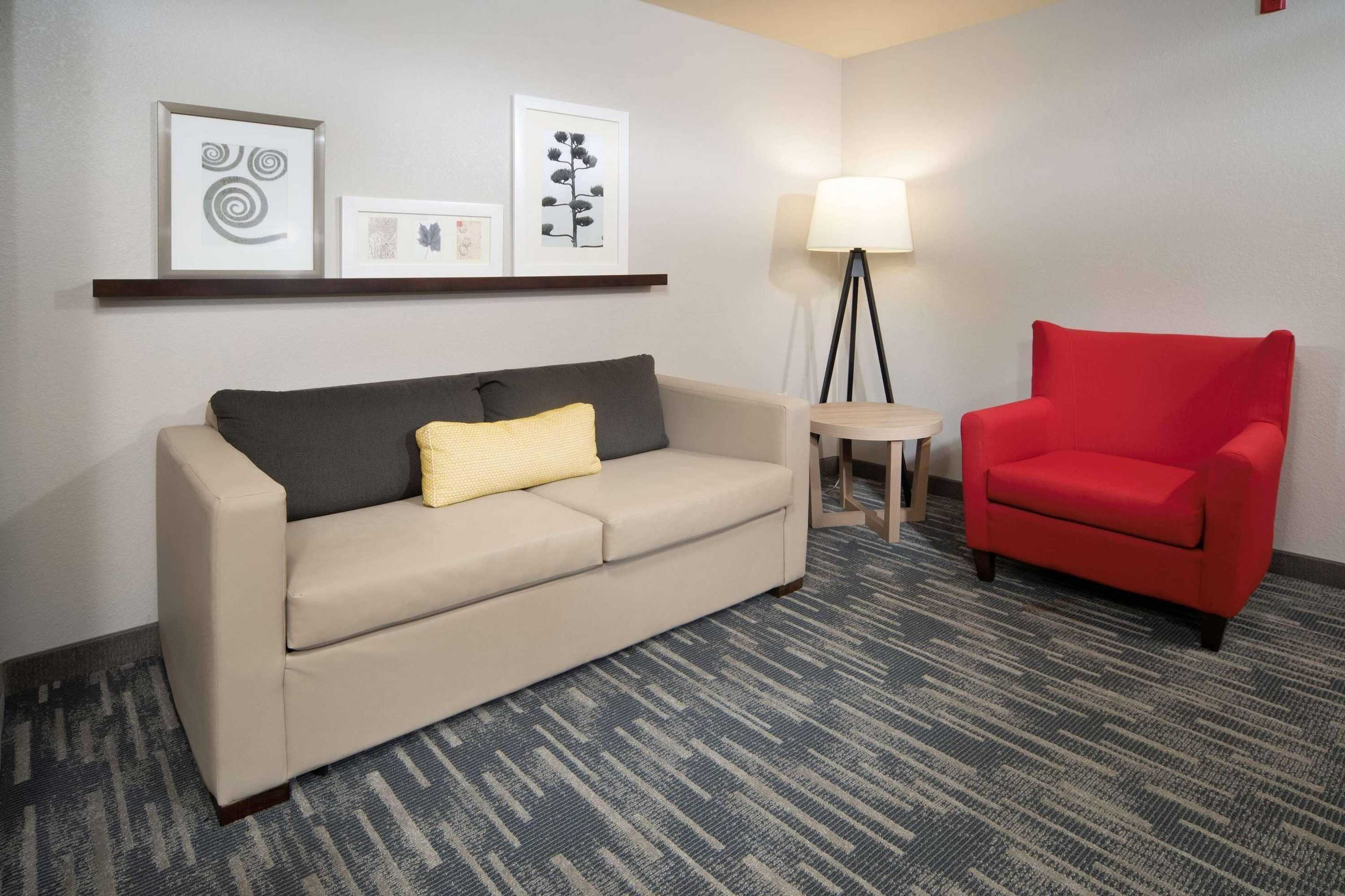 Gift card for Country Inn & Suites by Radisson, Rocky Mount, NC