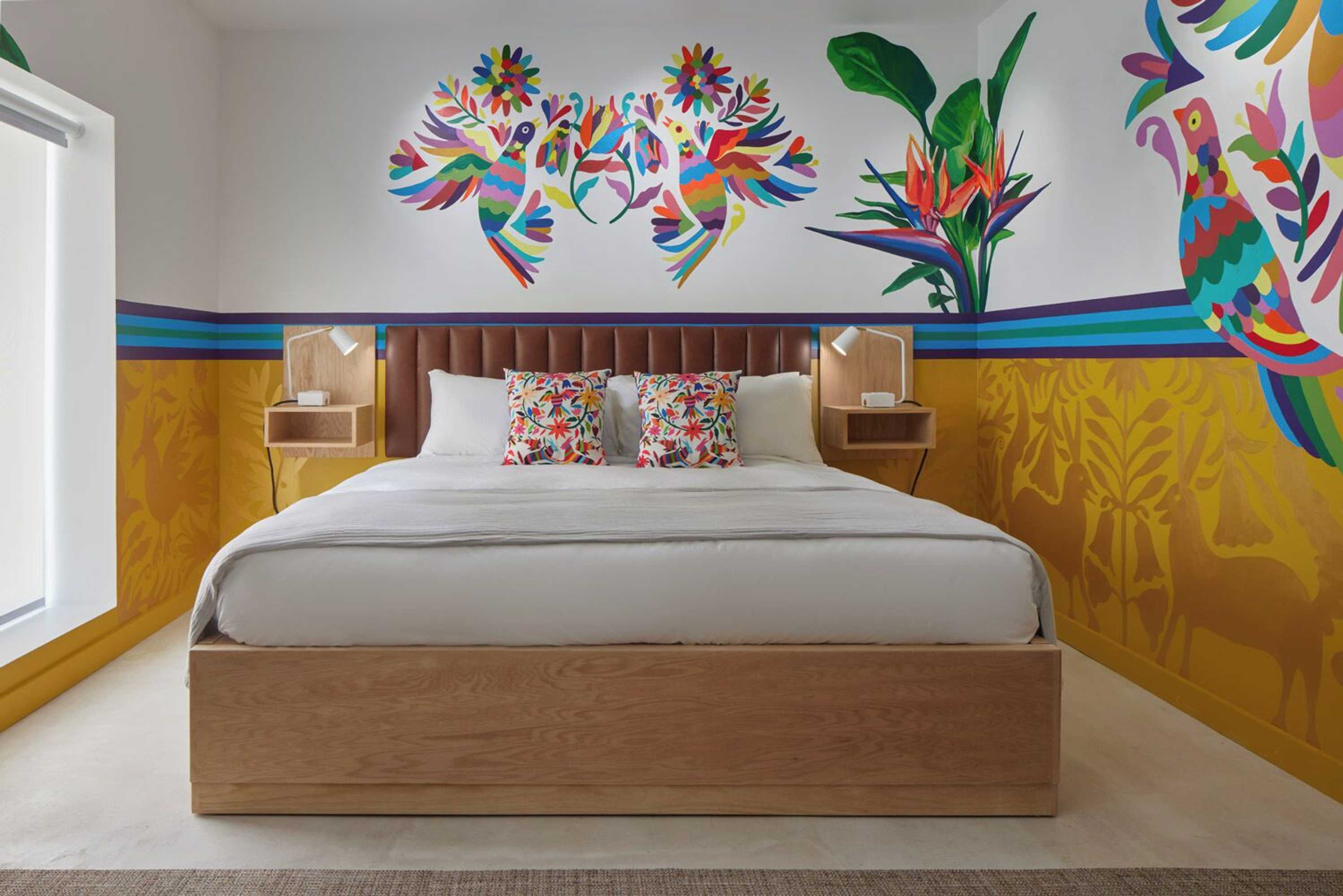 Gift card for Artelo