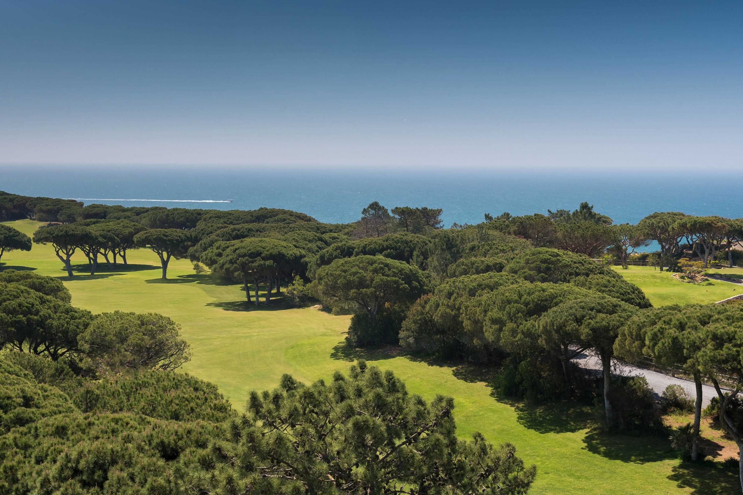 Gift card for Pine Cliffs Hotel, a Luxury Collection Resort, Algarve Gift card for Pine Cliffs Hotel, a Luxury Collection Resort, Algarve
