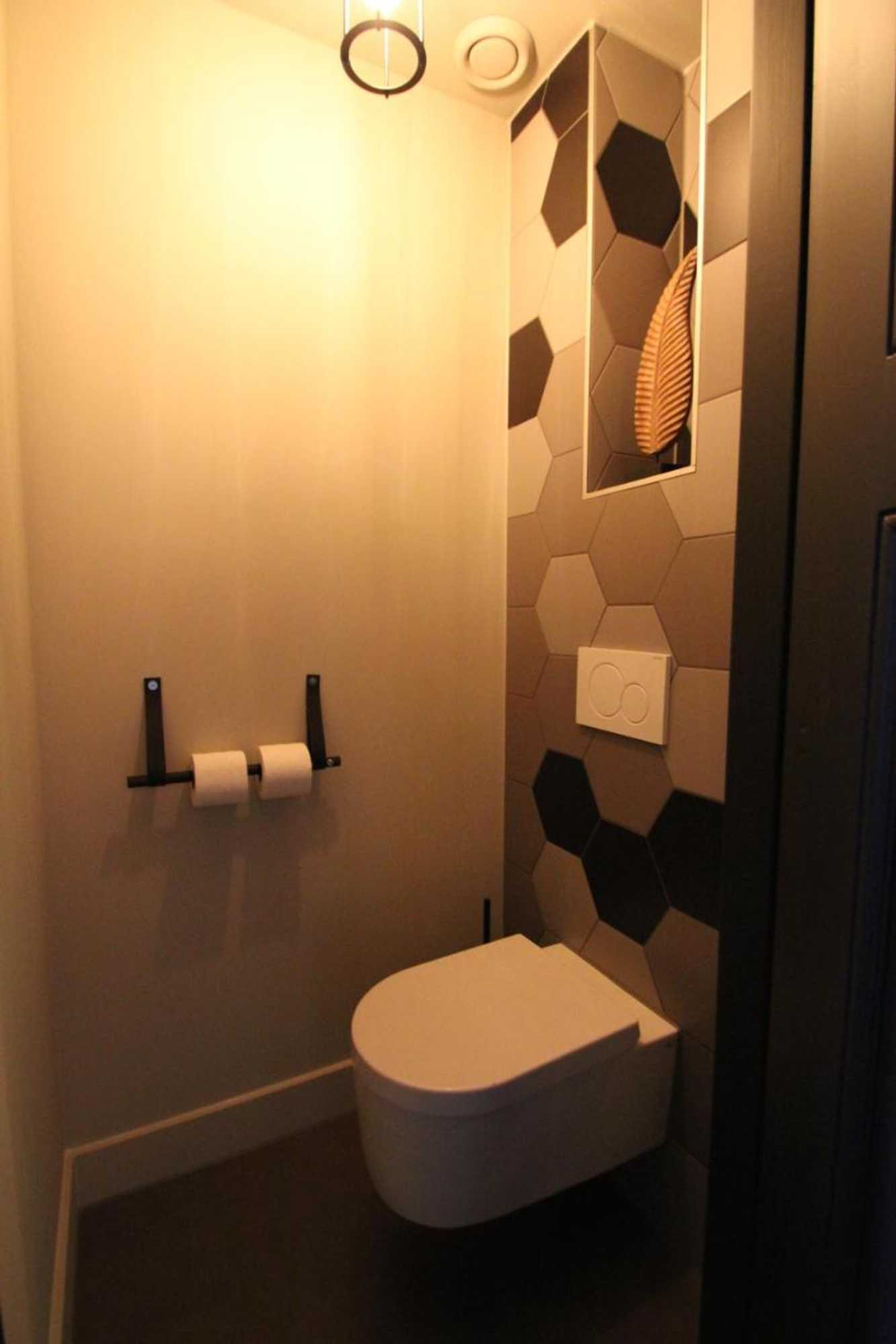 Gift card for Het Spoorhuis Uithoorn