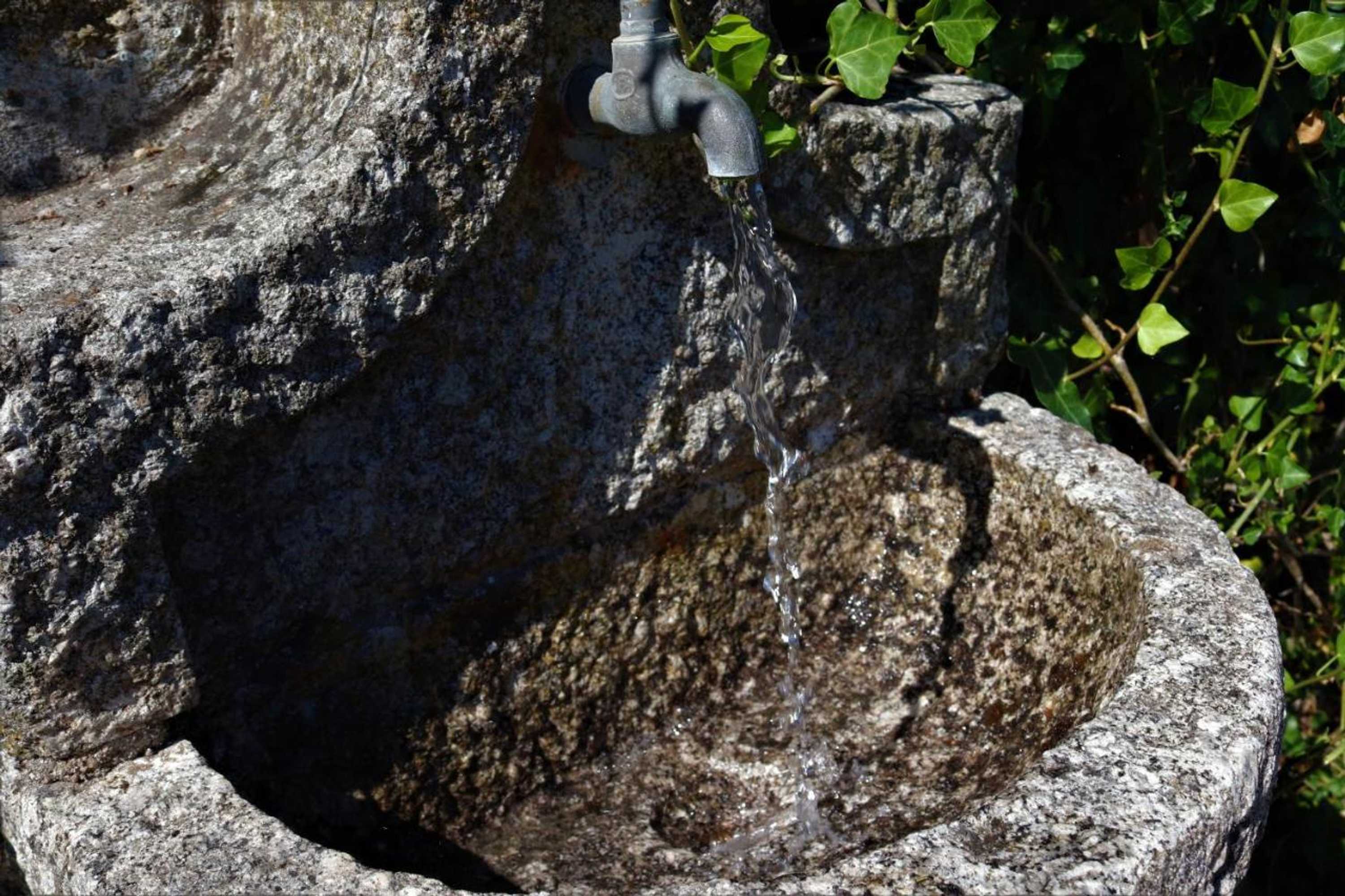 Gift card for Casa de São João Das Castanheiras Gift card for Casa de São João Das Castanheiras